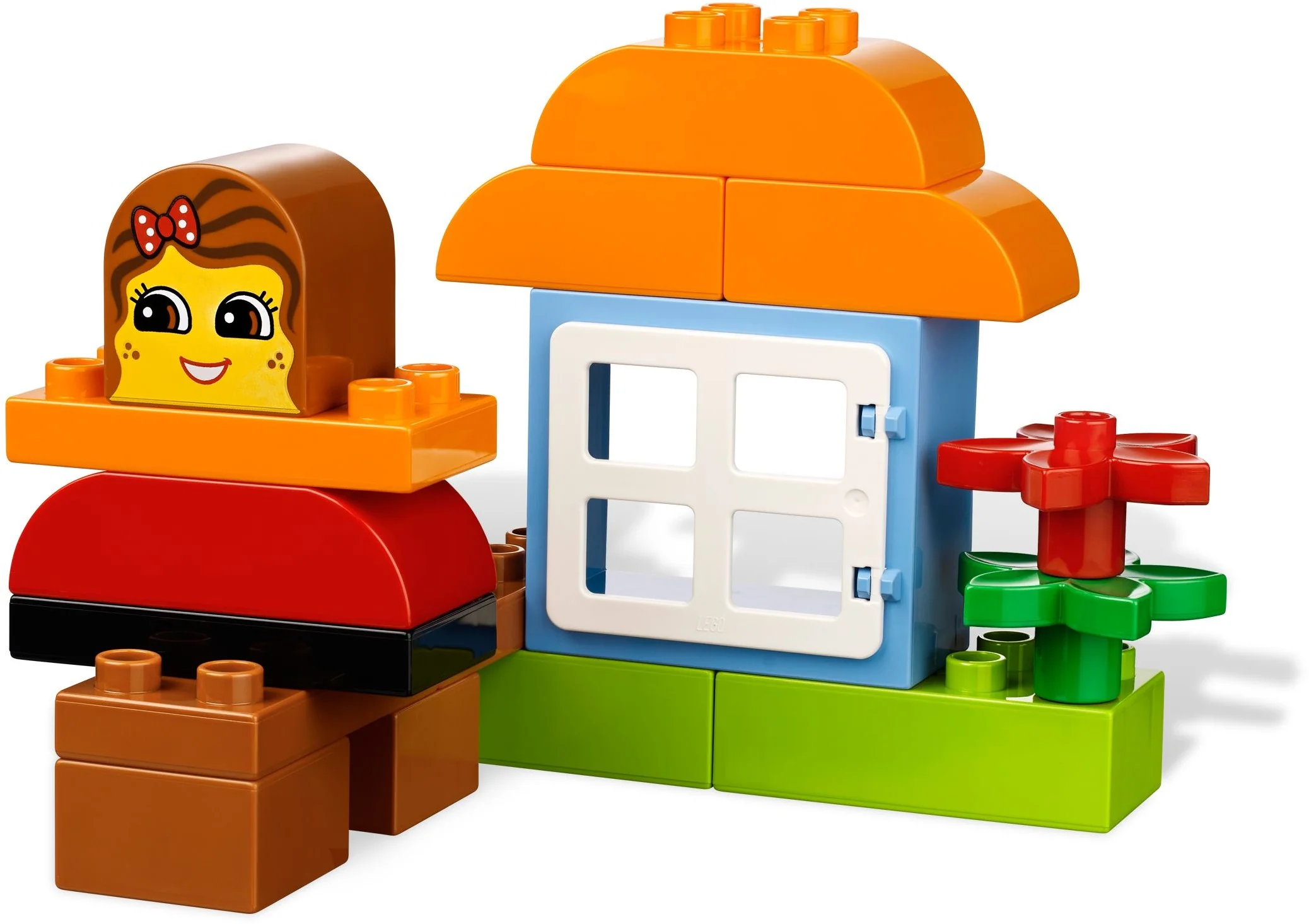 Build & Play Box - Image 3