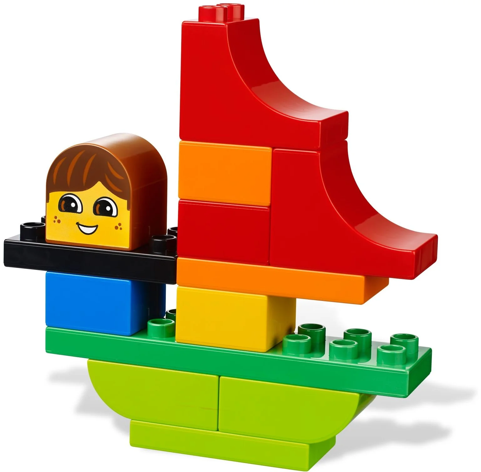 Build & Play Box - Image 4