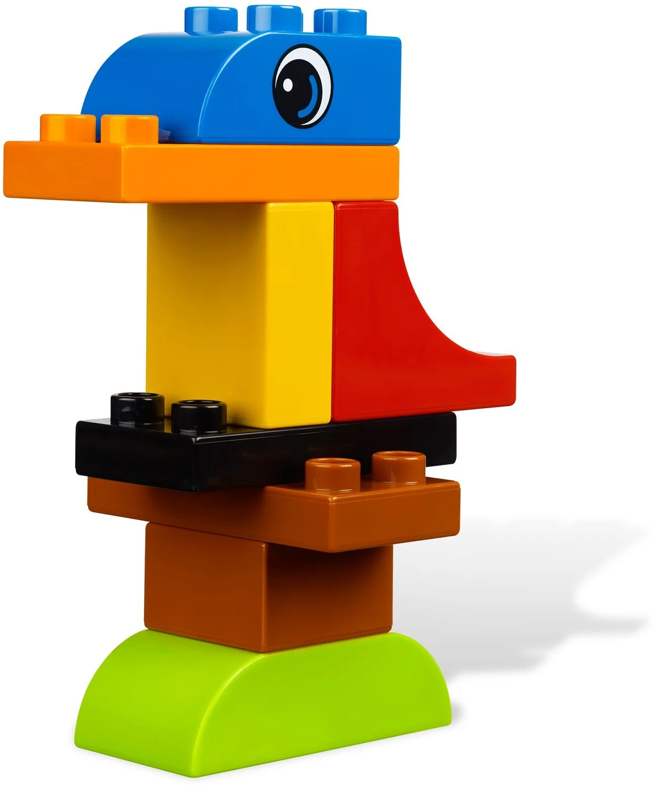 Build & Play Box - Image 6