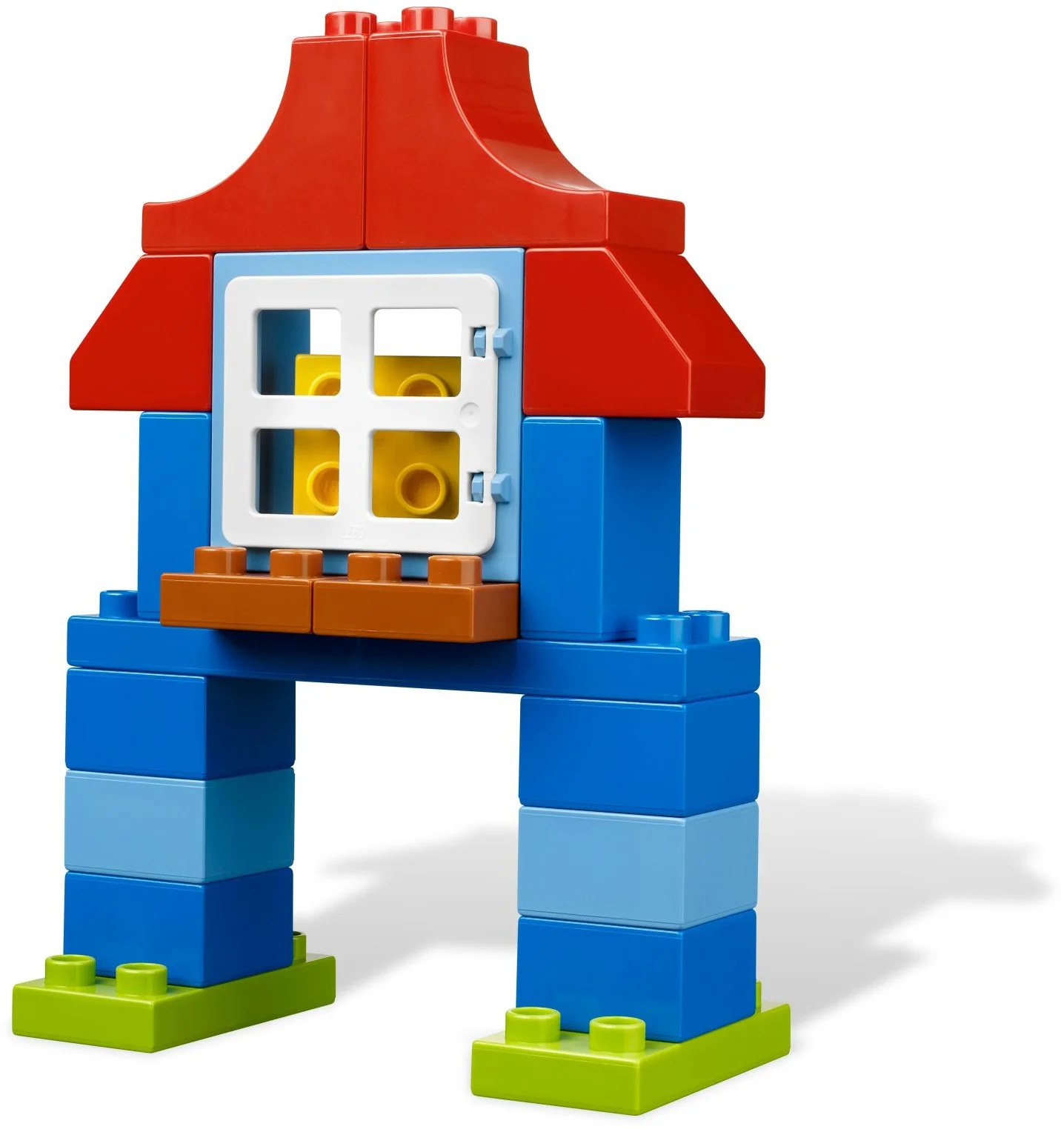 Build & Play Box - Image 7