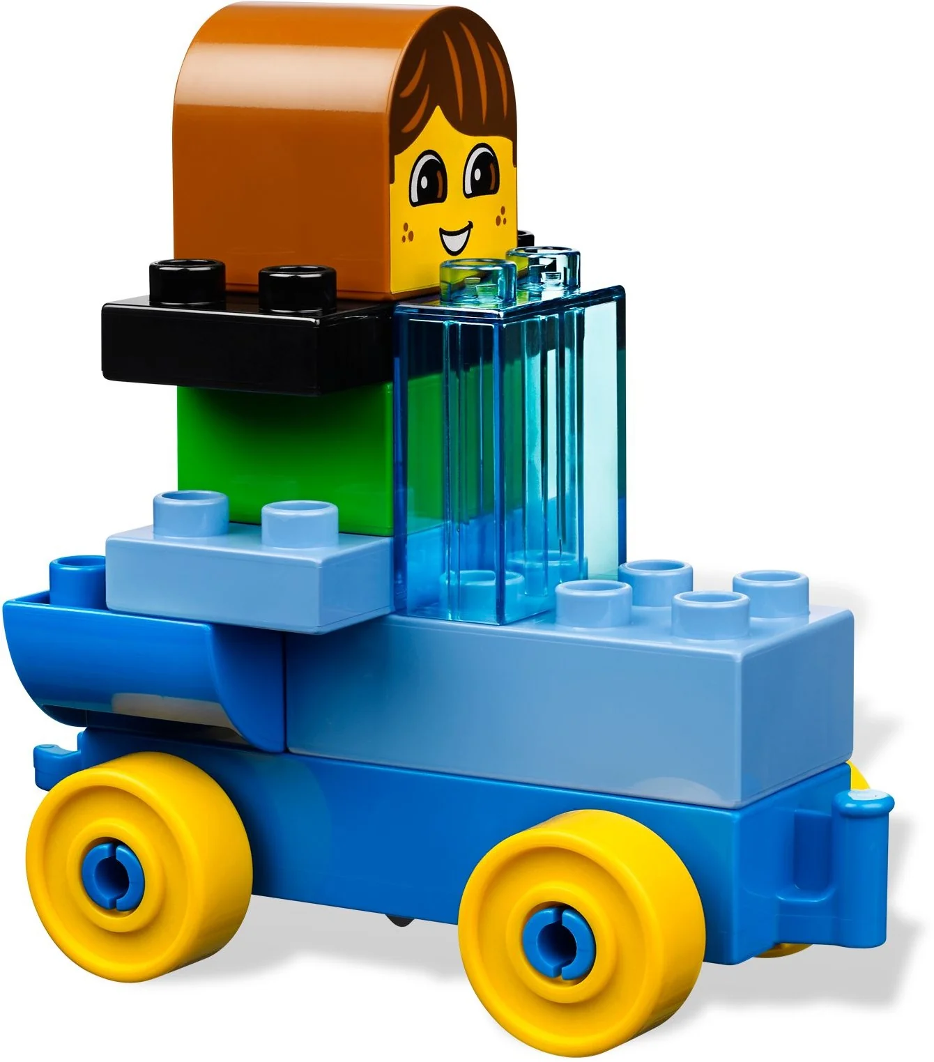 Build & Play Box - Image 8