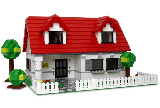 Building Bonanza - Image 2