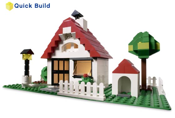 Building Bonanza - Image 3