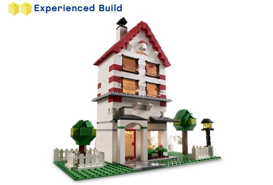 Building Bonanza - Image 4