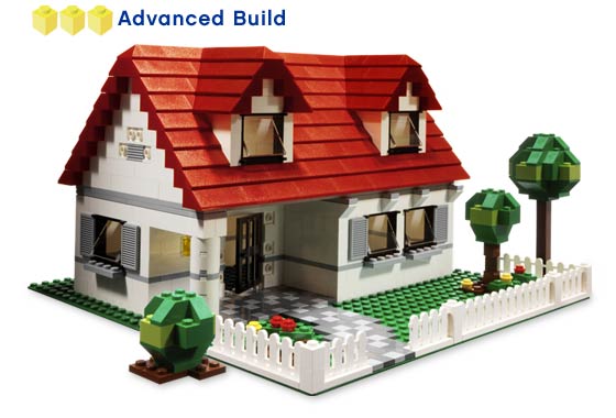 Building Bonanza - Image 5