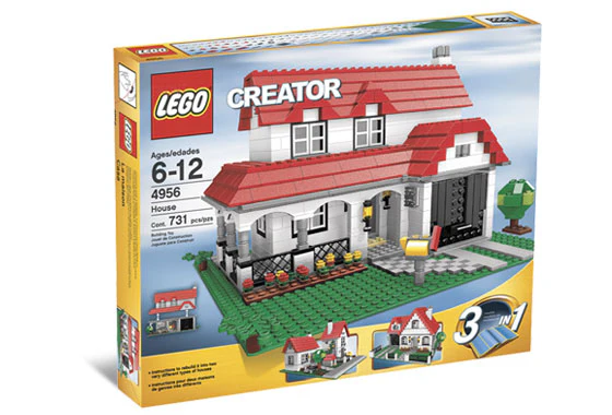 House - Image 2