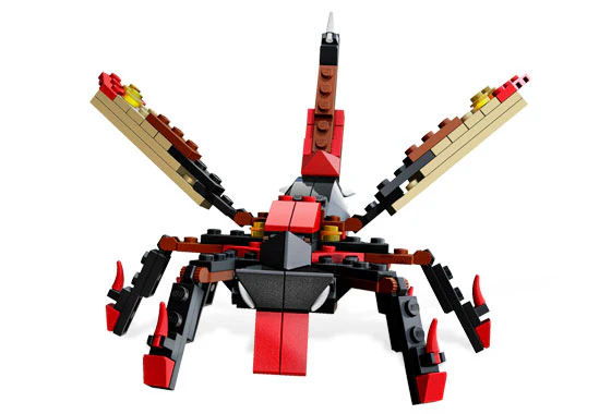 Fierce Creatures - Image 4
