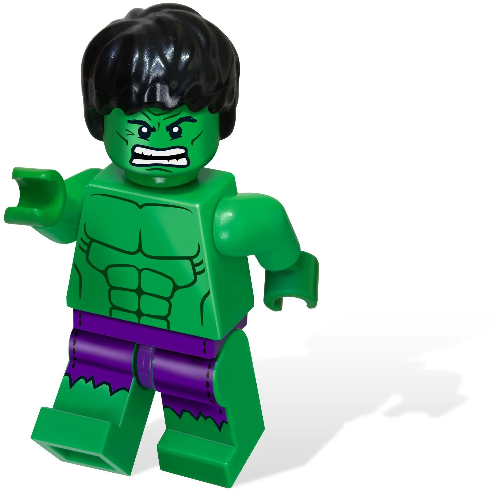 Hulk - Image 3
