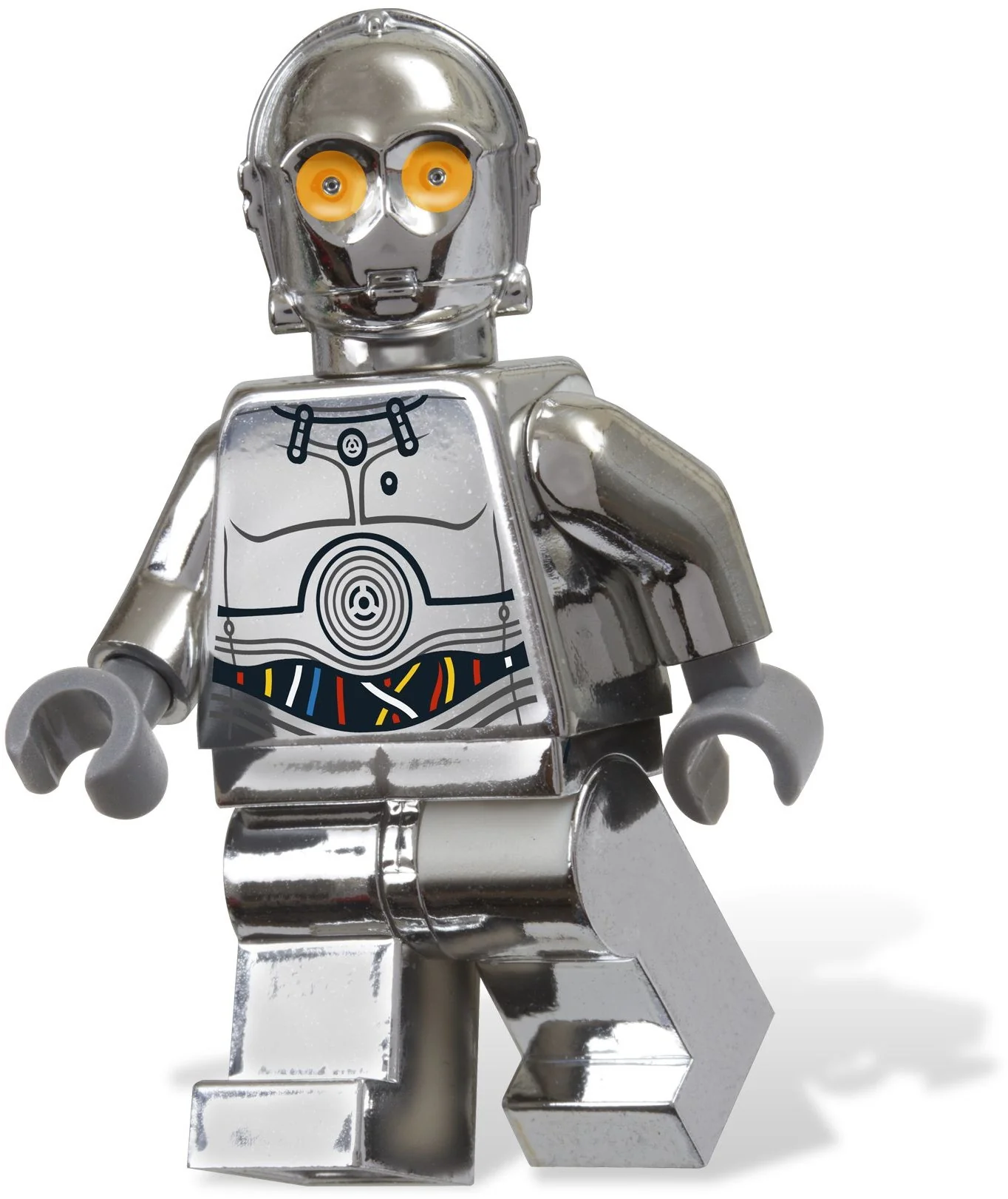 TC-14 - Image 3