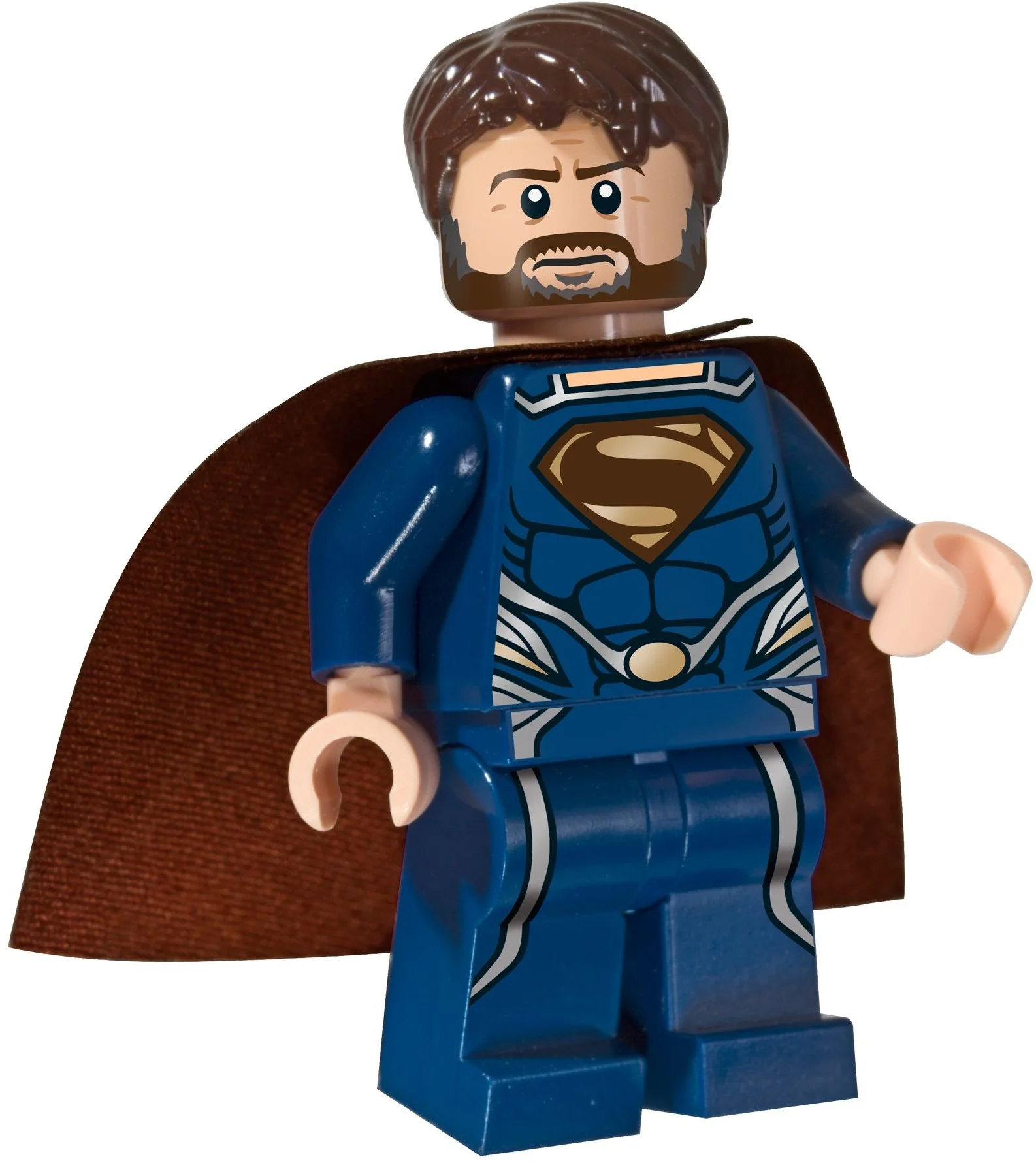 Jor-El - Image 3