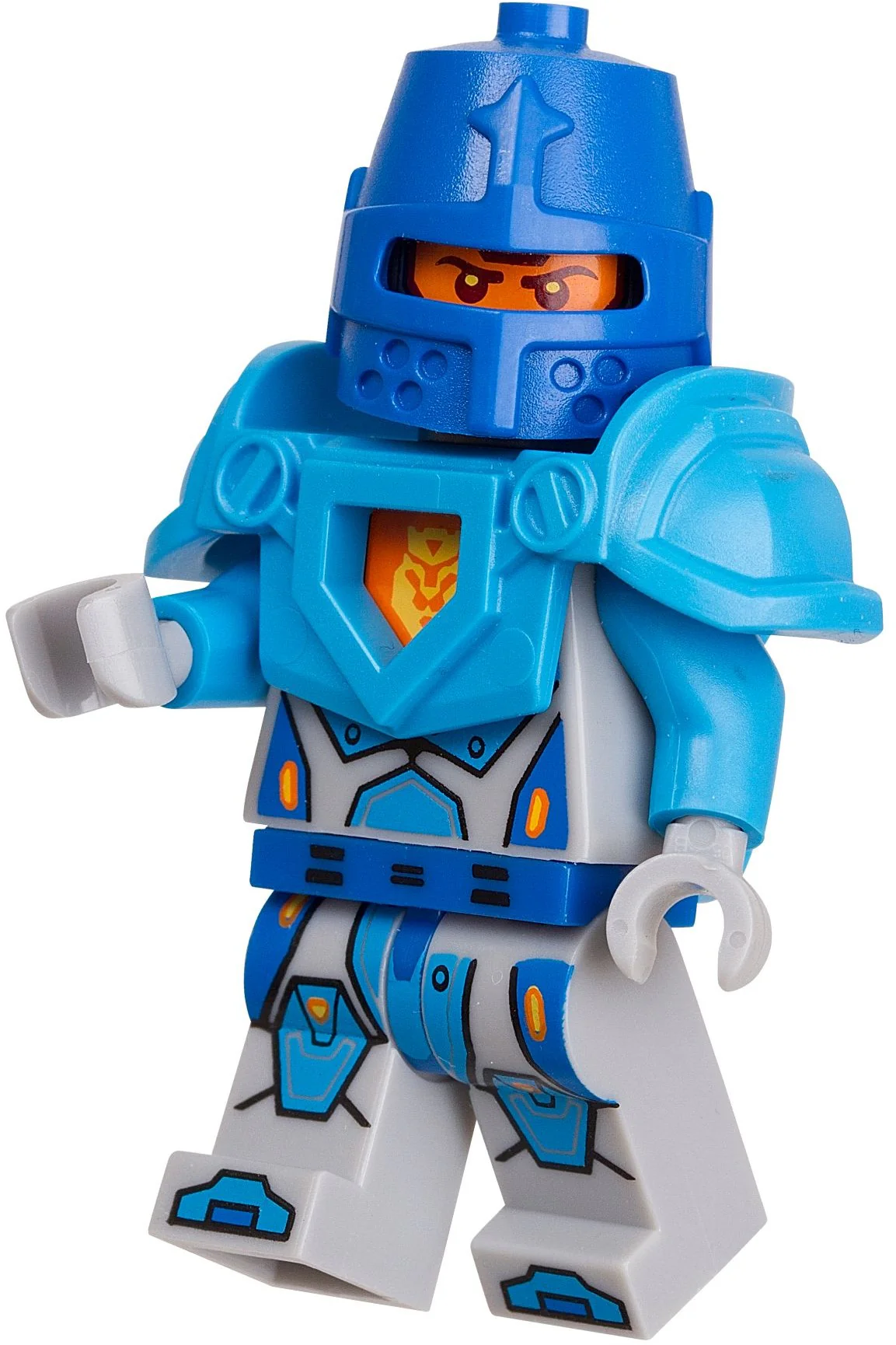 King's Guard - Image 3