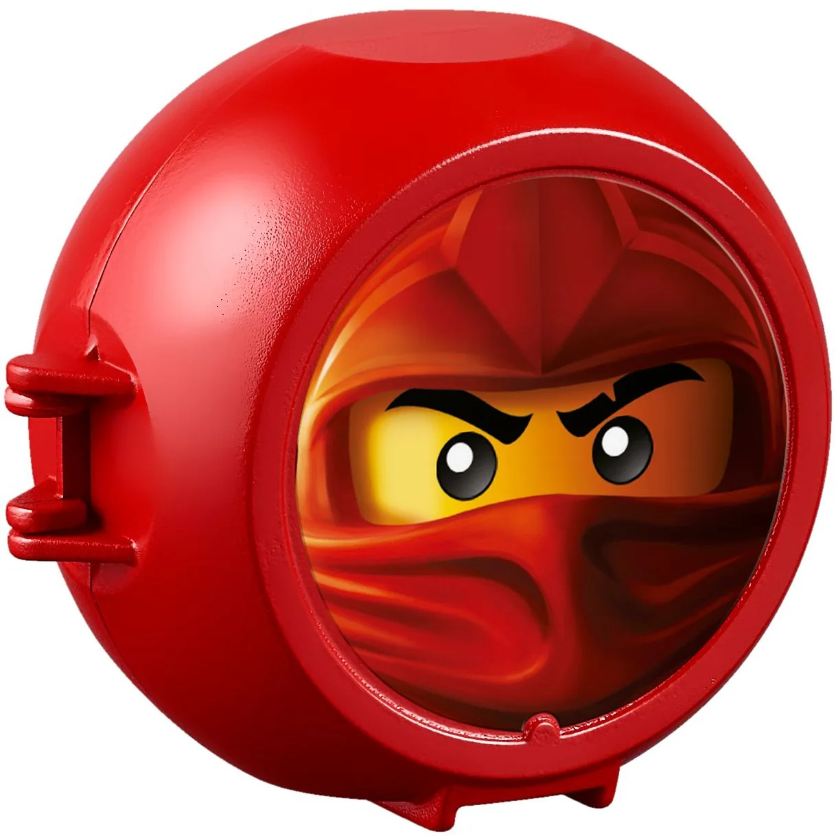 Kai's Dojo Pod - Image 4