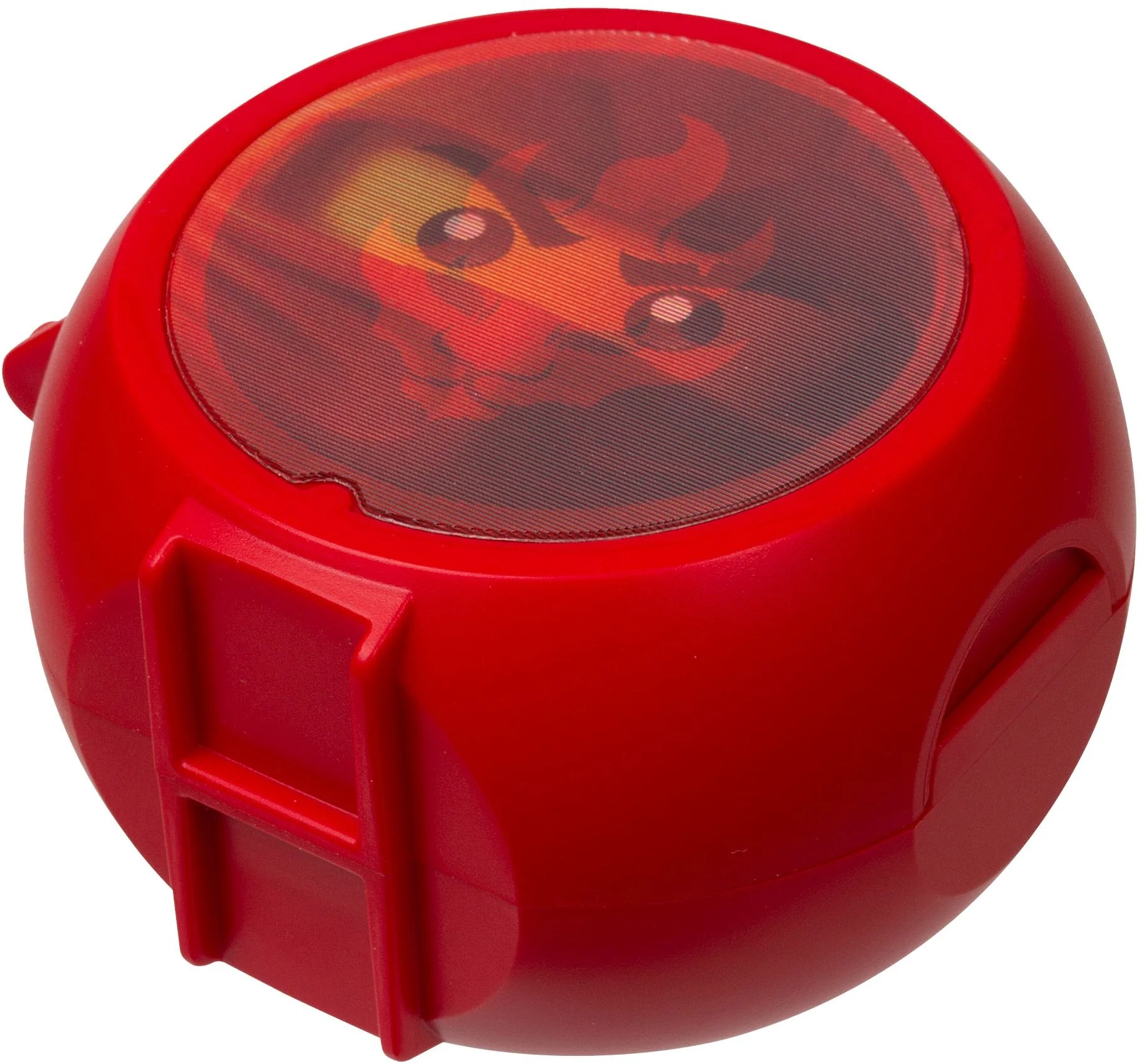 Kai's Dojo Pod - Image 5