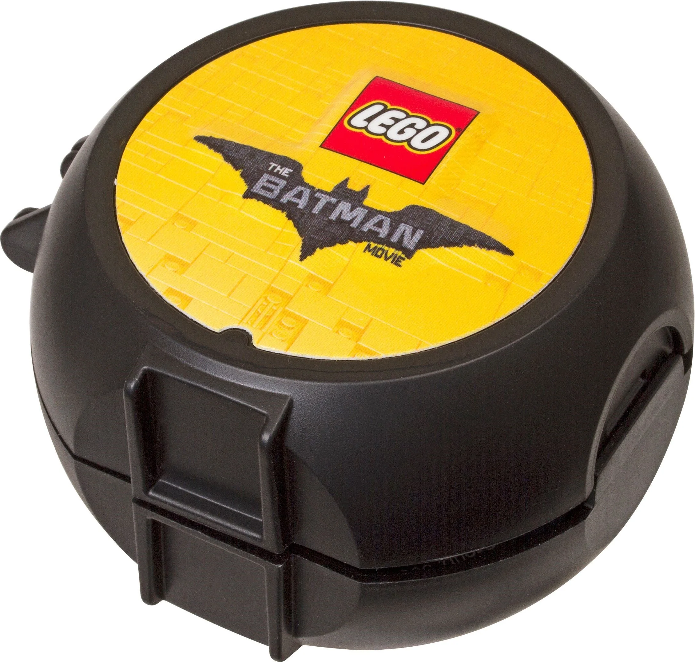 Batman Cave Pod - Image 3