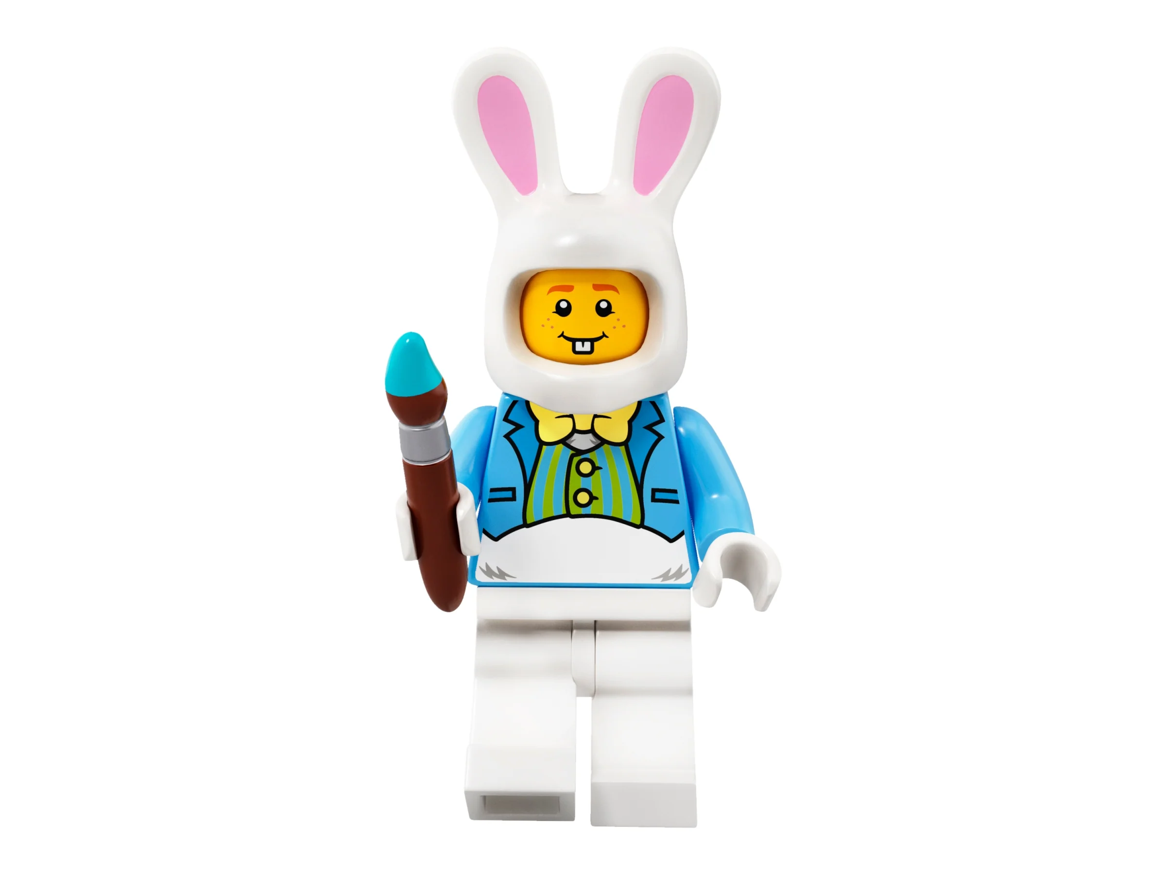 Easter Bunny Hut - Image 2