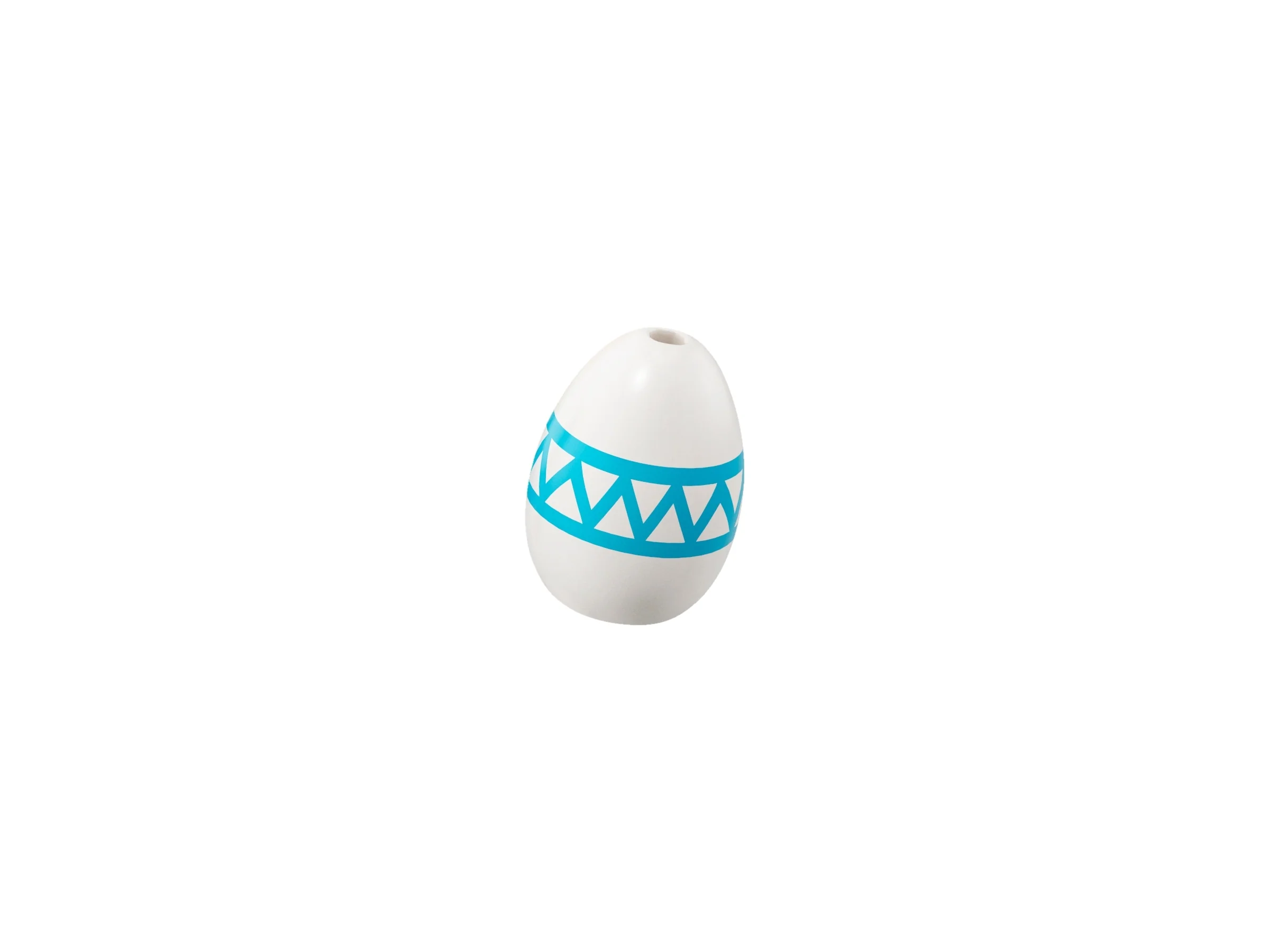 Easter Bunny Hut - Image 3