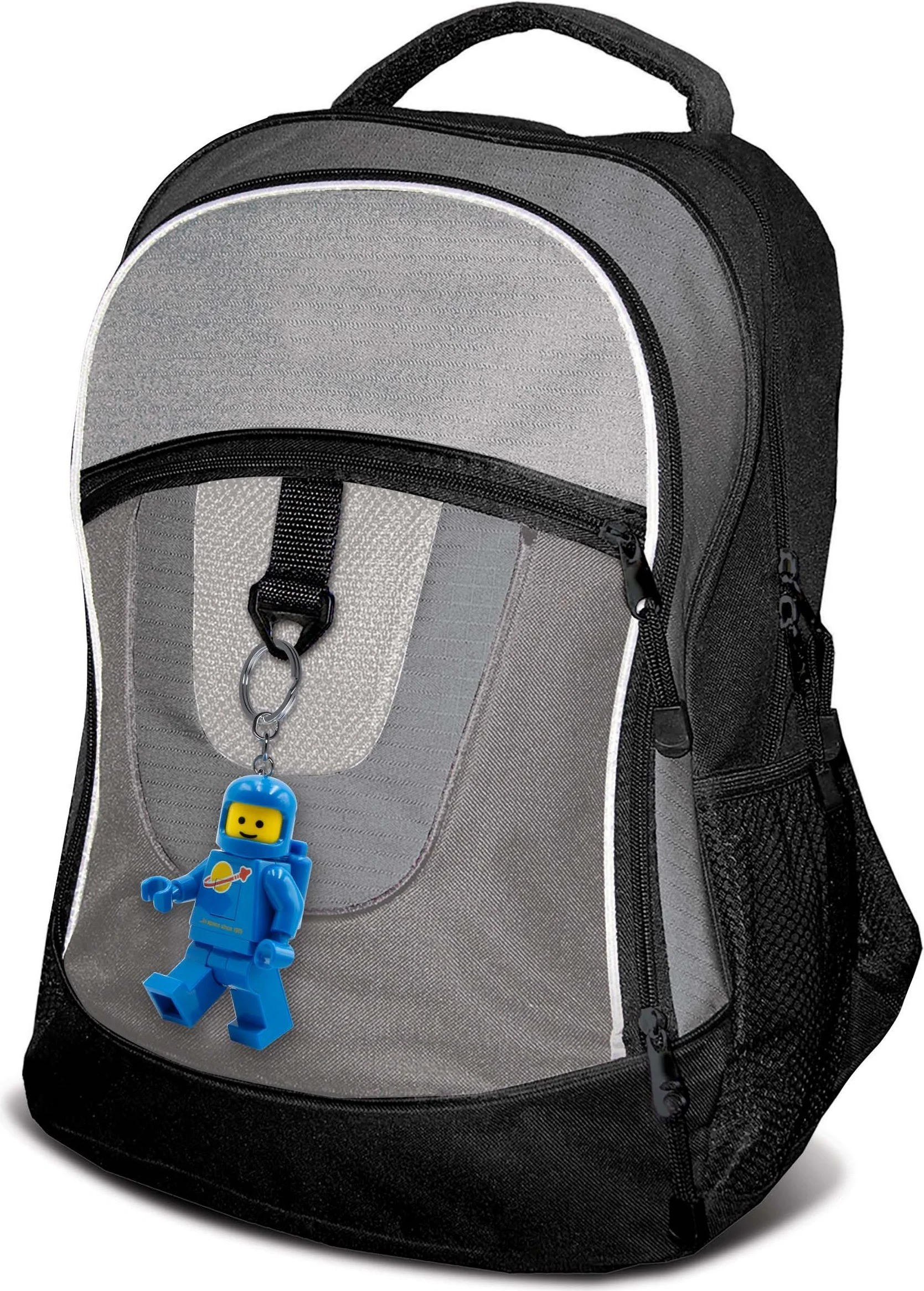 Spaceman Key Light – Blue - Image 5