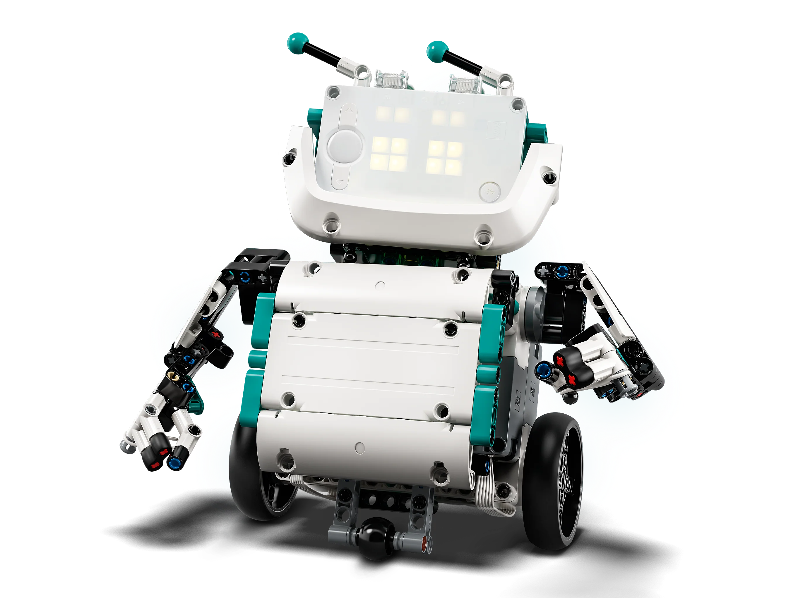 Robot Inventor - Image 8