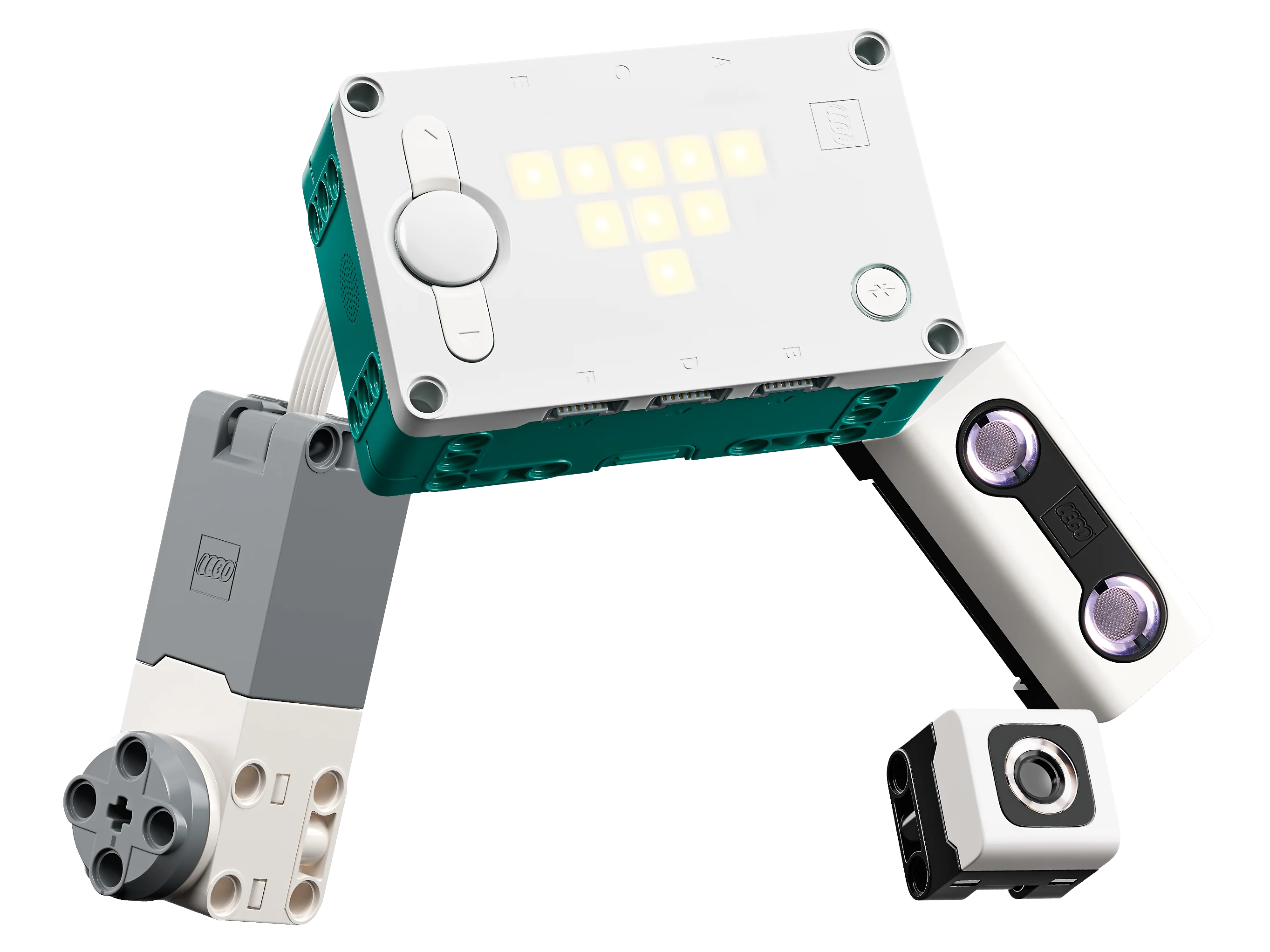 Robot Inventor - Image 9