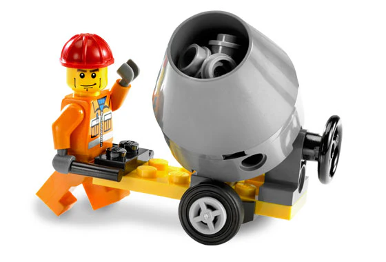 Builder - Image 3