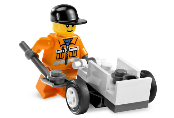 Public Works - Image 3