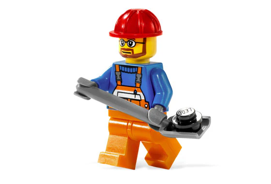 Street Cleaner - Image 5