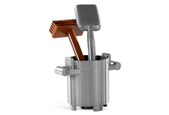 Street Cleaner - Image 6