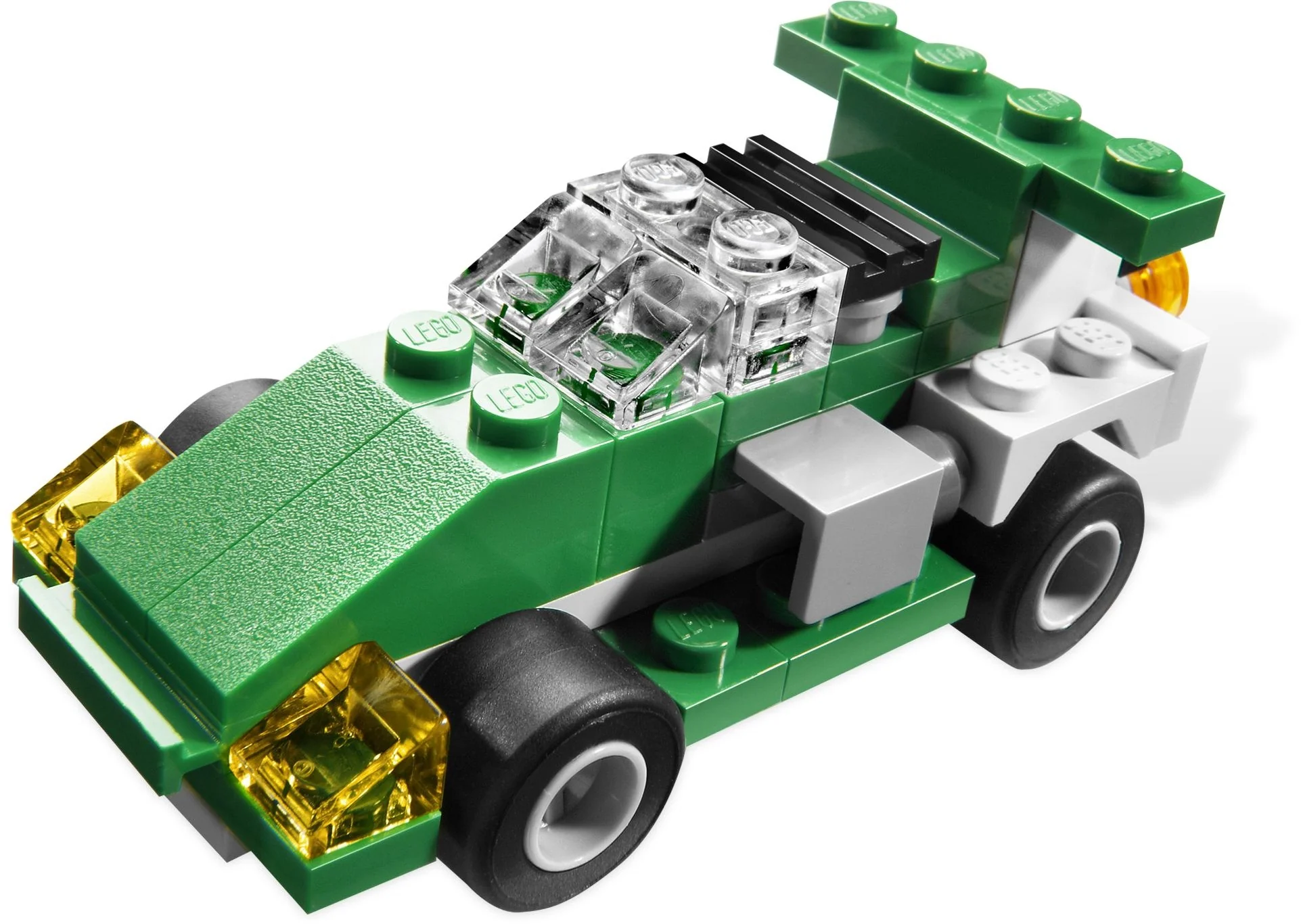 Mini Dumper - Image 5