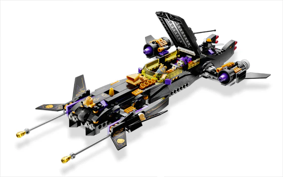 Lunar Limo - Image 3