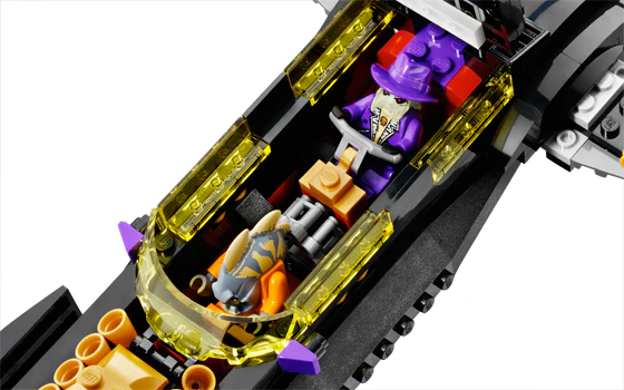Lunar Limo - Image 4