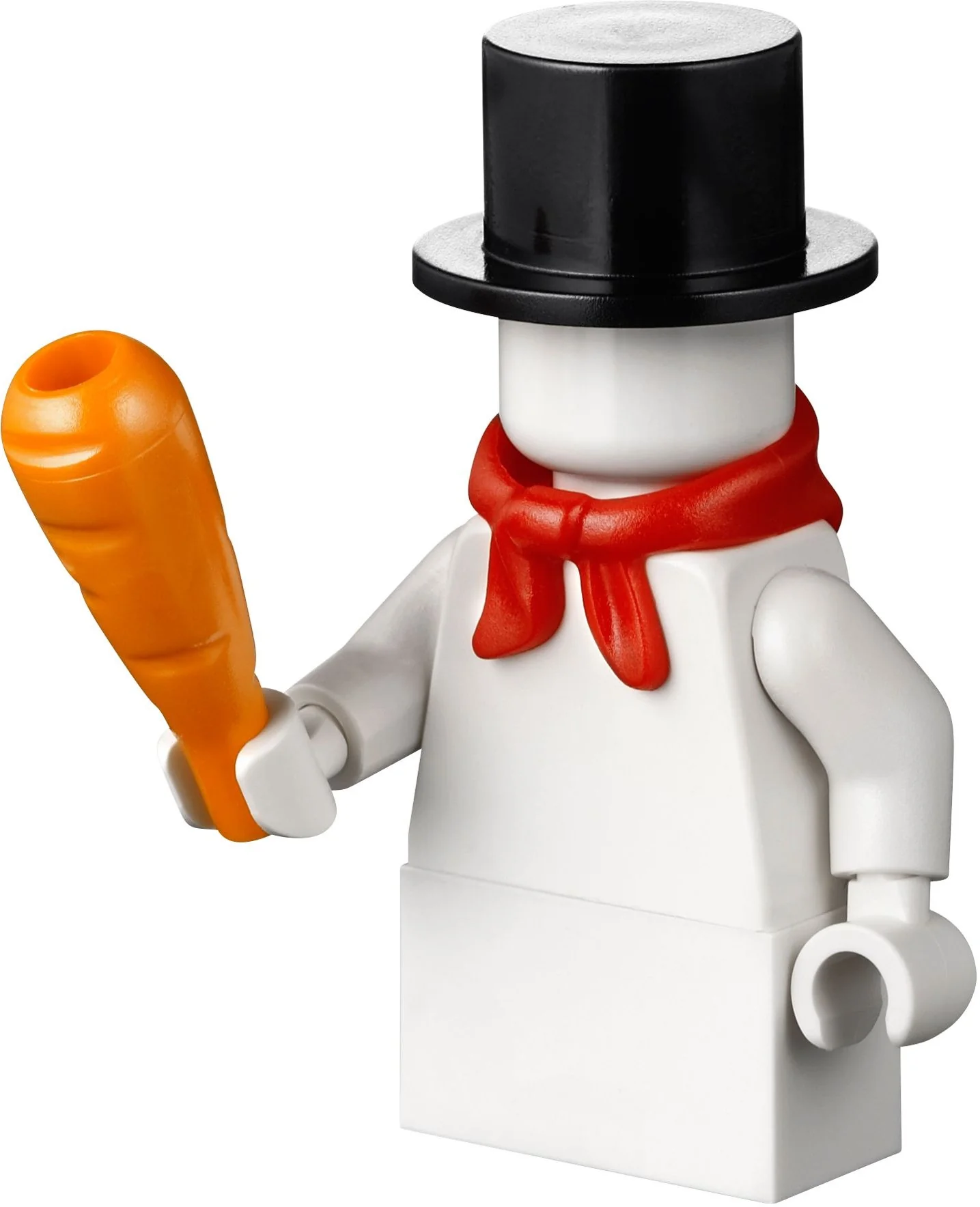LEGO City Advent Calendar - Image 3