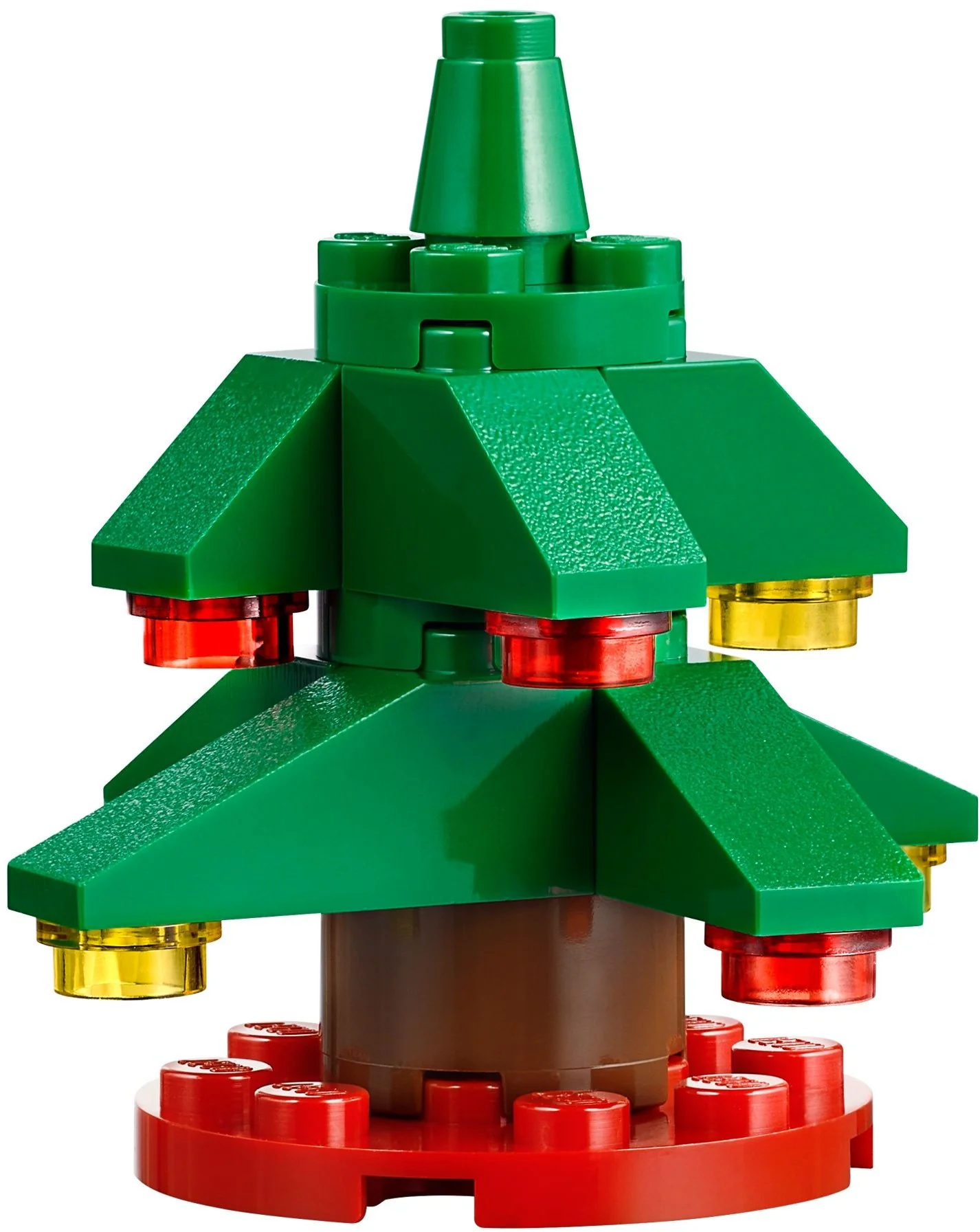 LEGO City Advent Calendar - Image 5