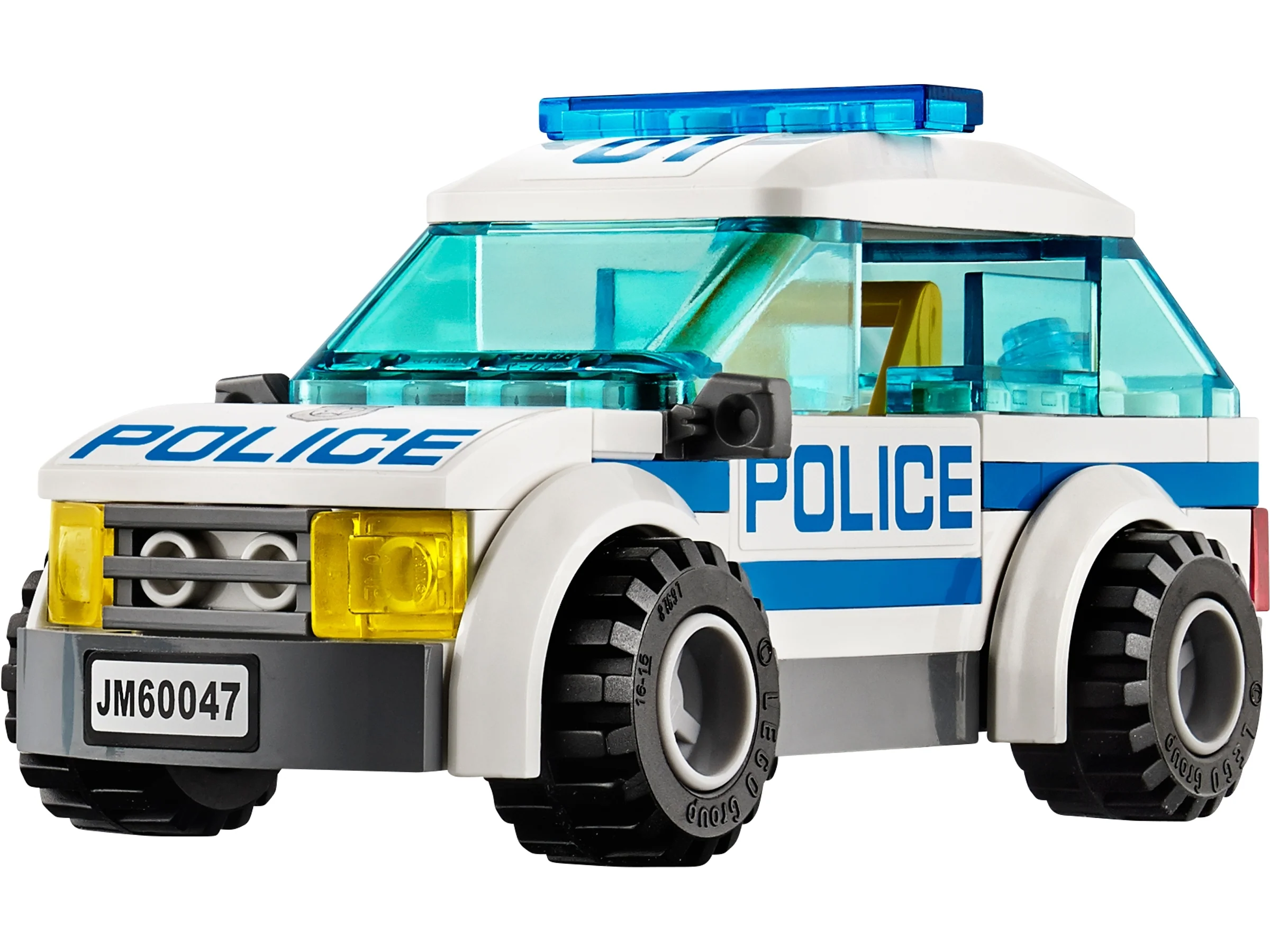 Police Station - Image 4