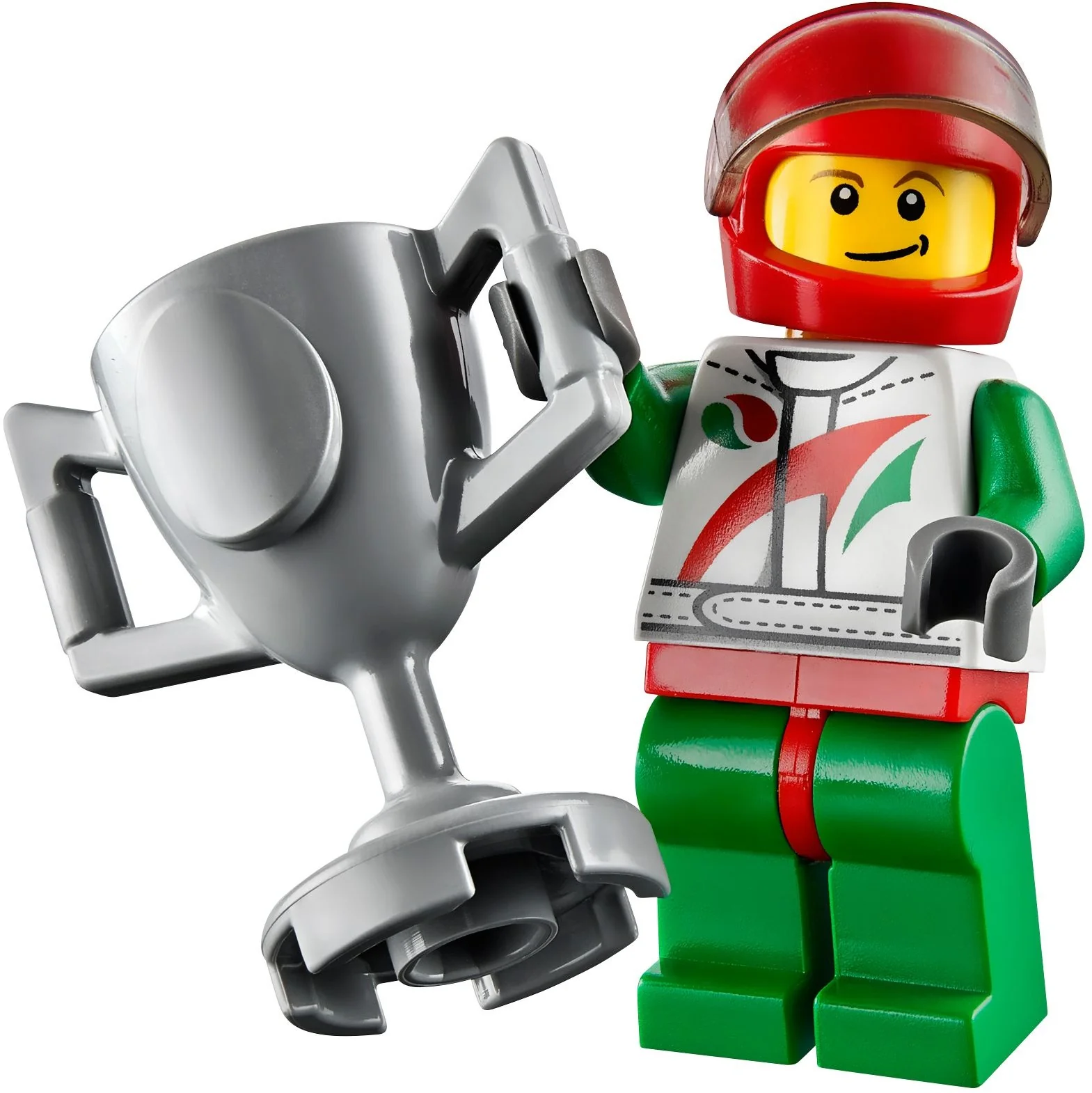 Race Car - Image 4
