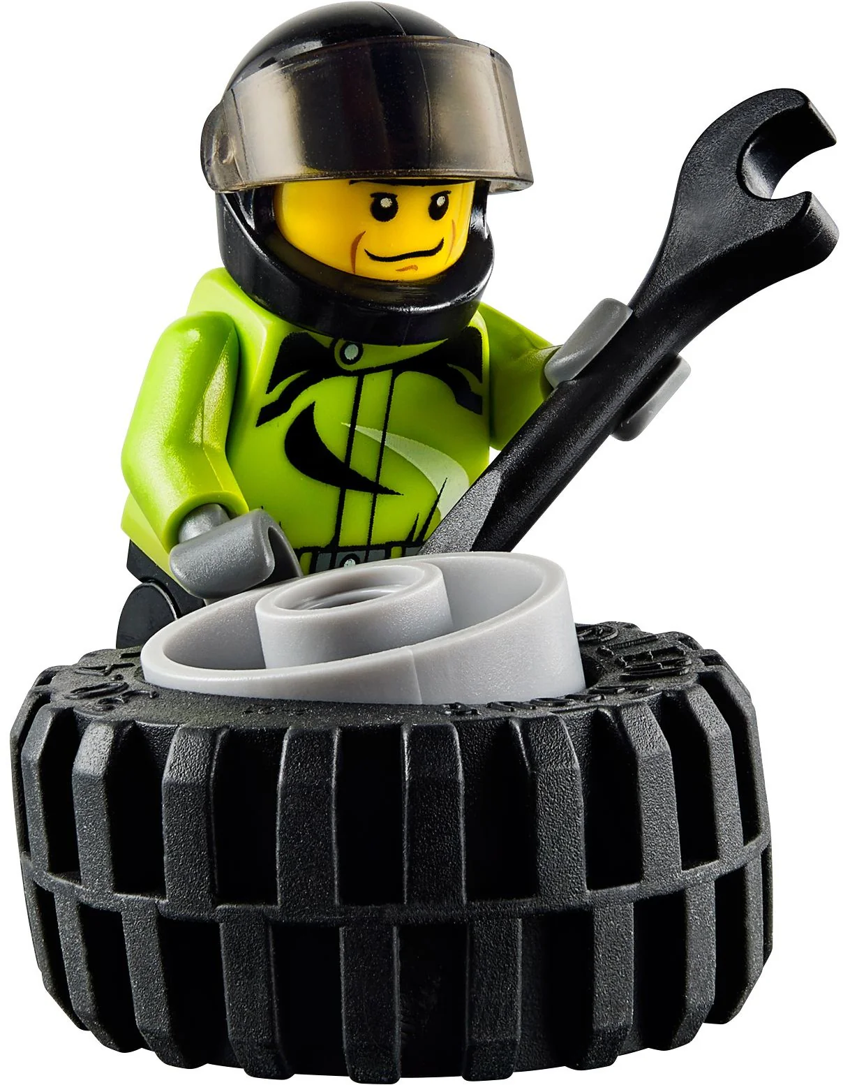 Monster Truck - Image 5