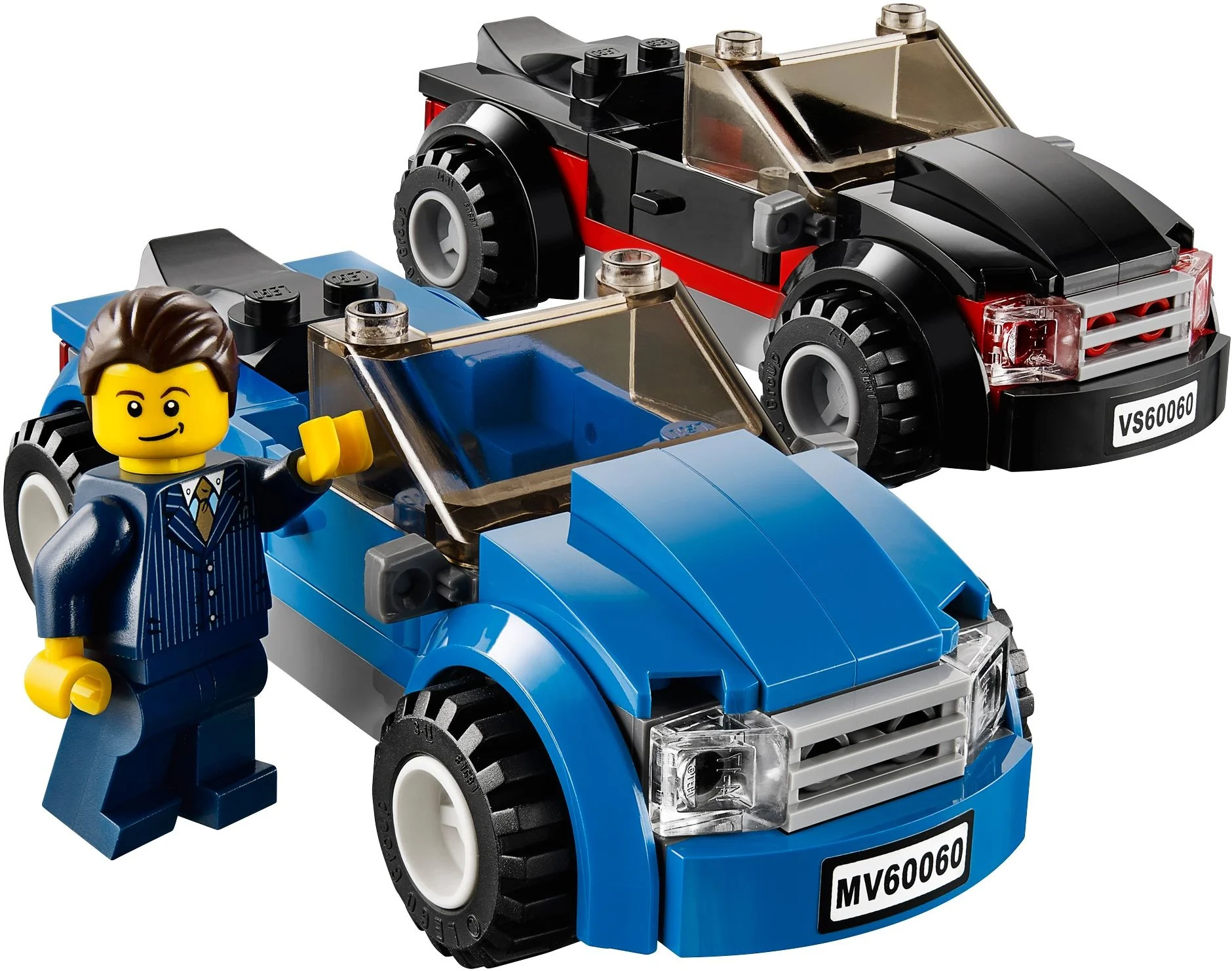 Auto Transporter - Image 7