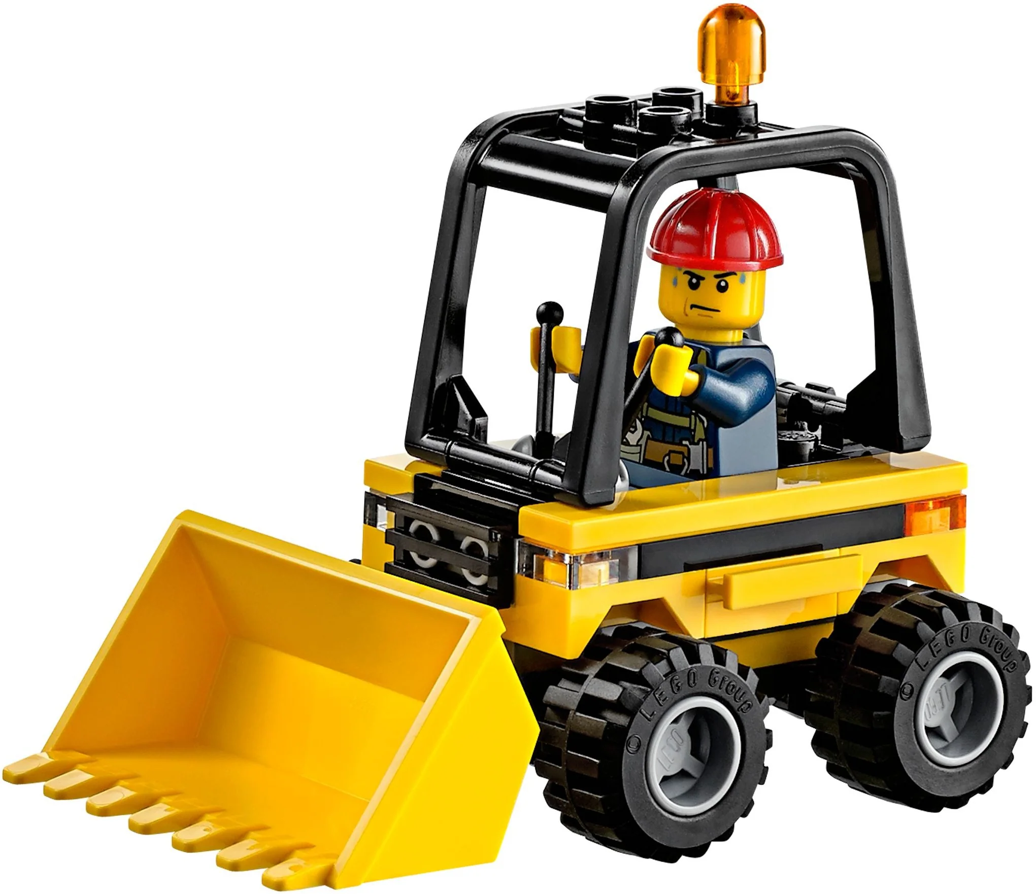 Demolition Starter Set - Image 3