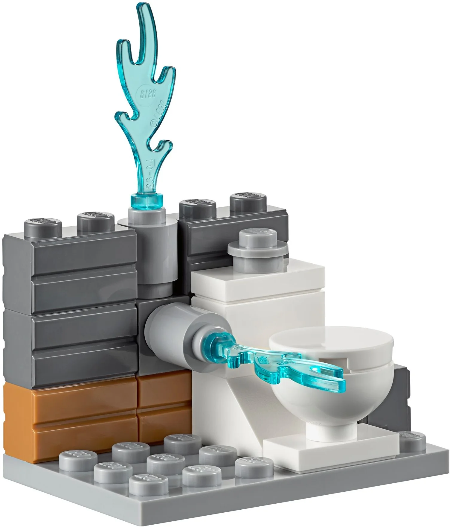 Demolition Starter Set - Image 4
