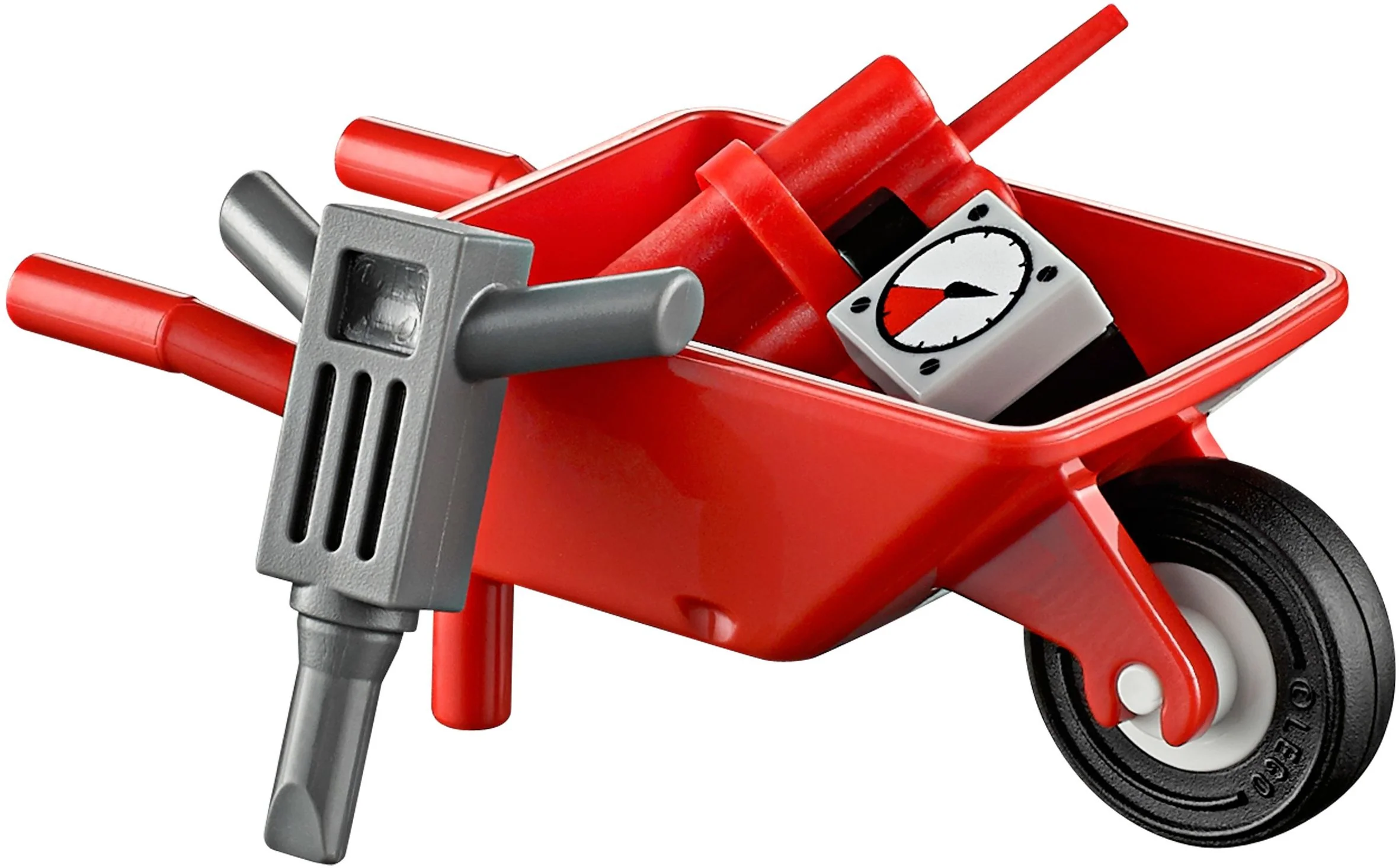 Bulldozer - Image 4