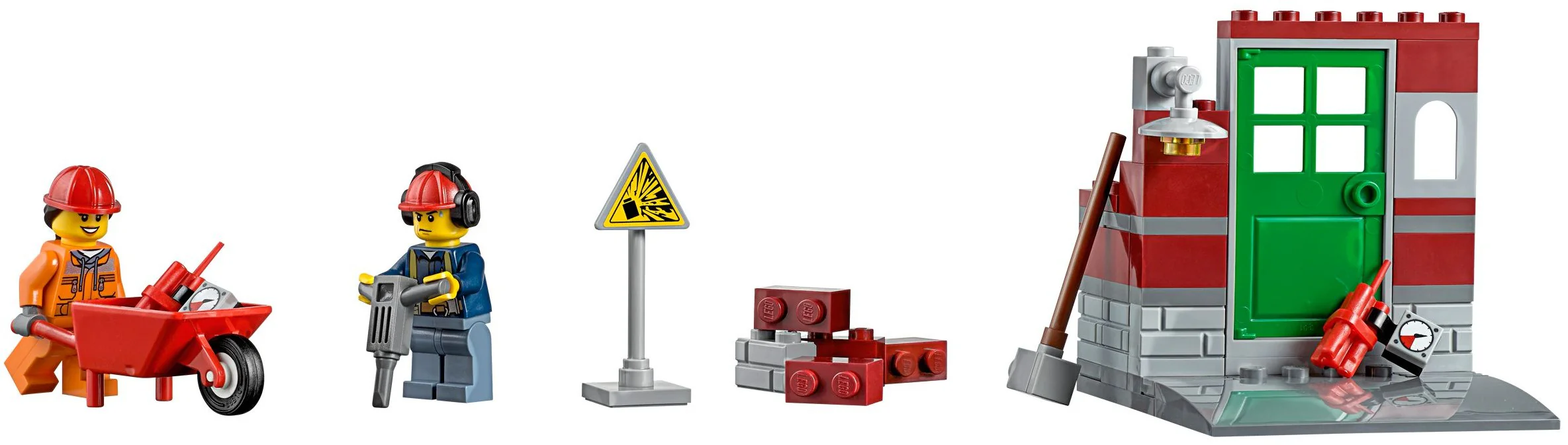 Bulldozer - Image 6
