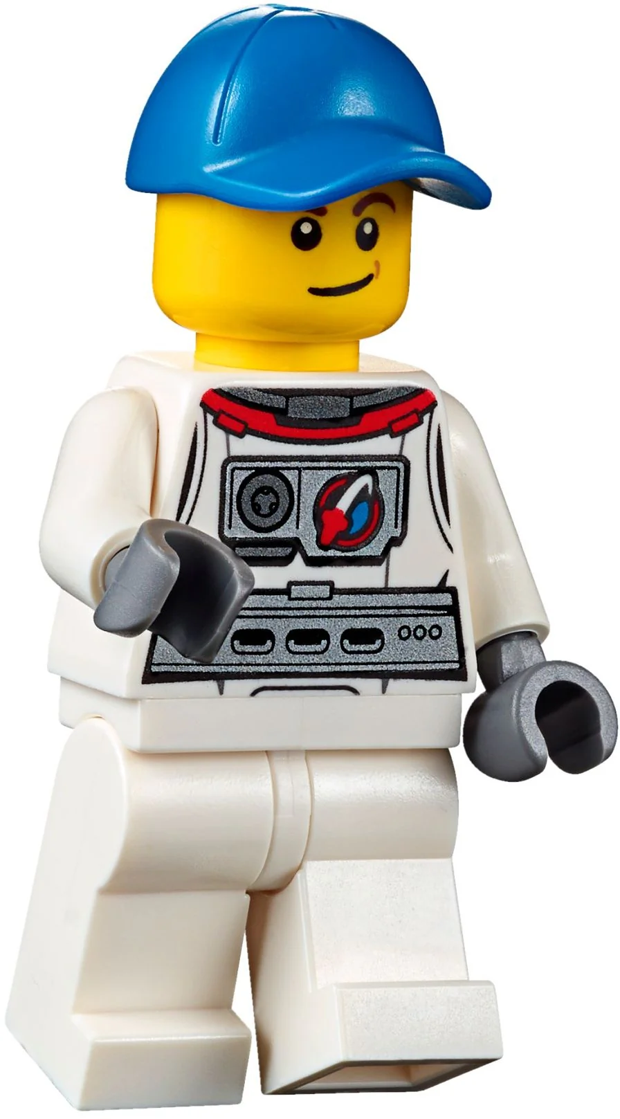 Space Starter Set - Image 8