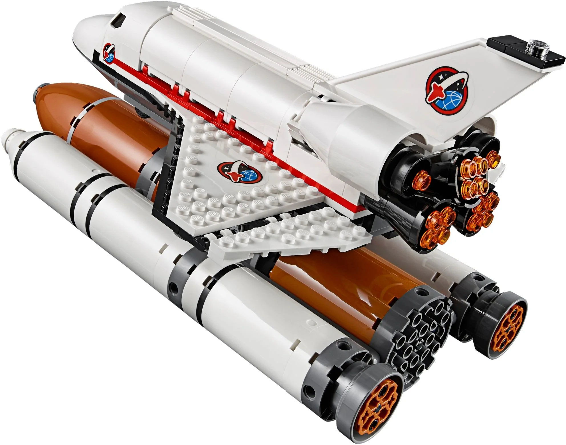 Spaceport - Image 3