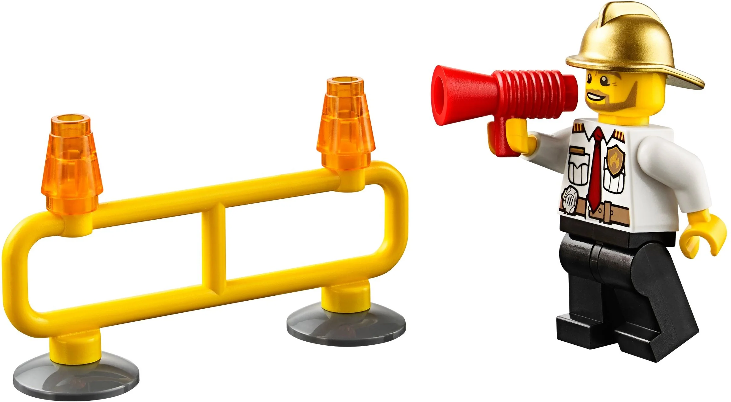Fire Starter Set - Image 4