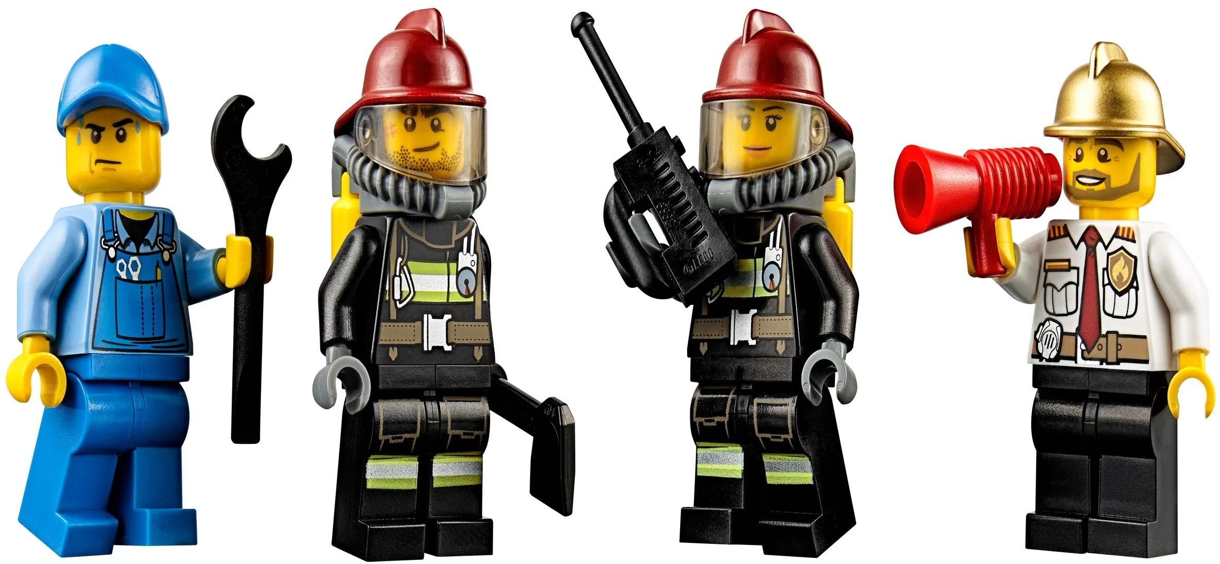 Fire Starter Set - Image 6