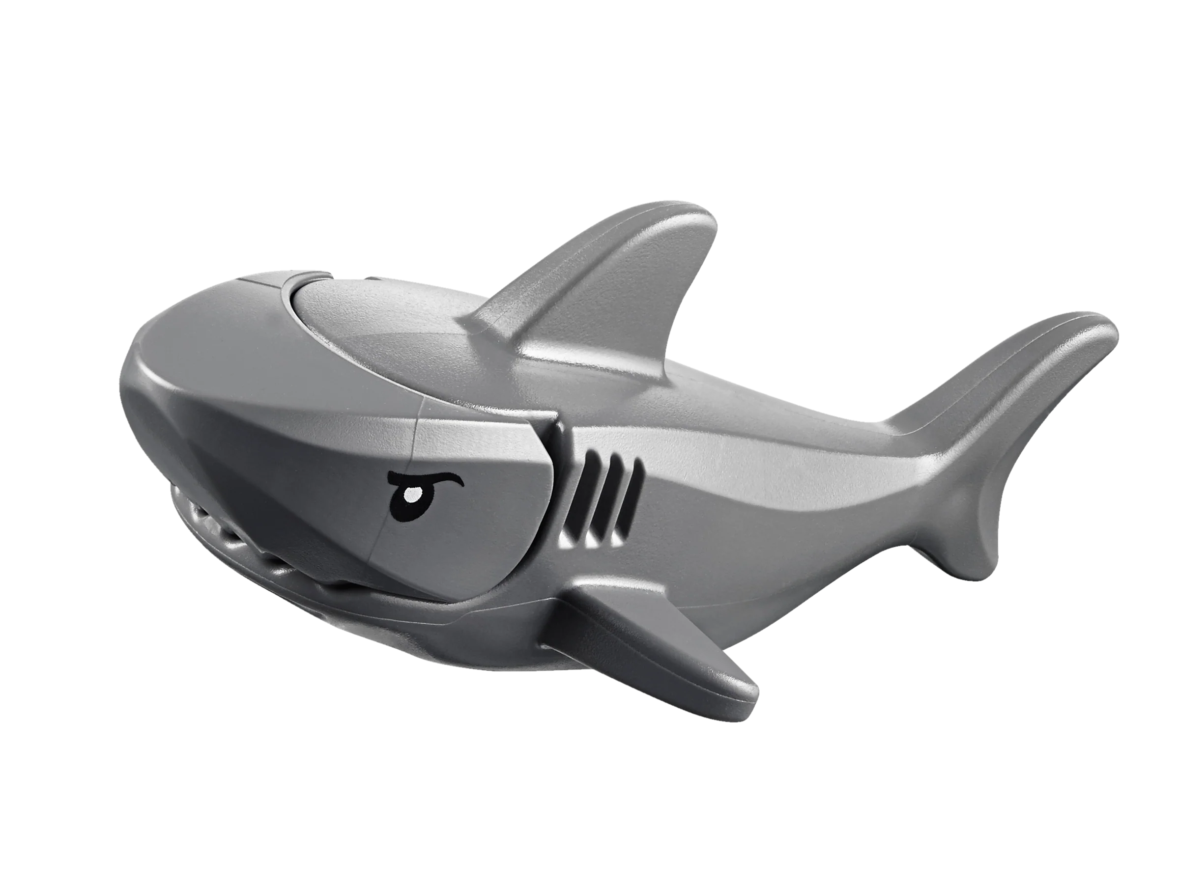 Deep Sea Starter Set - Image 6