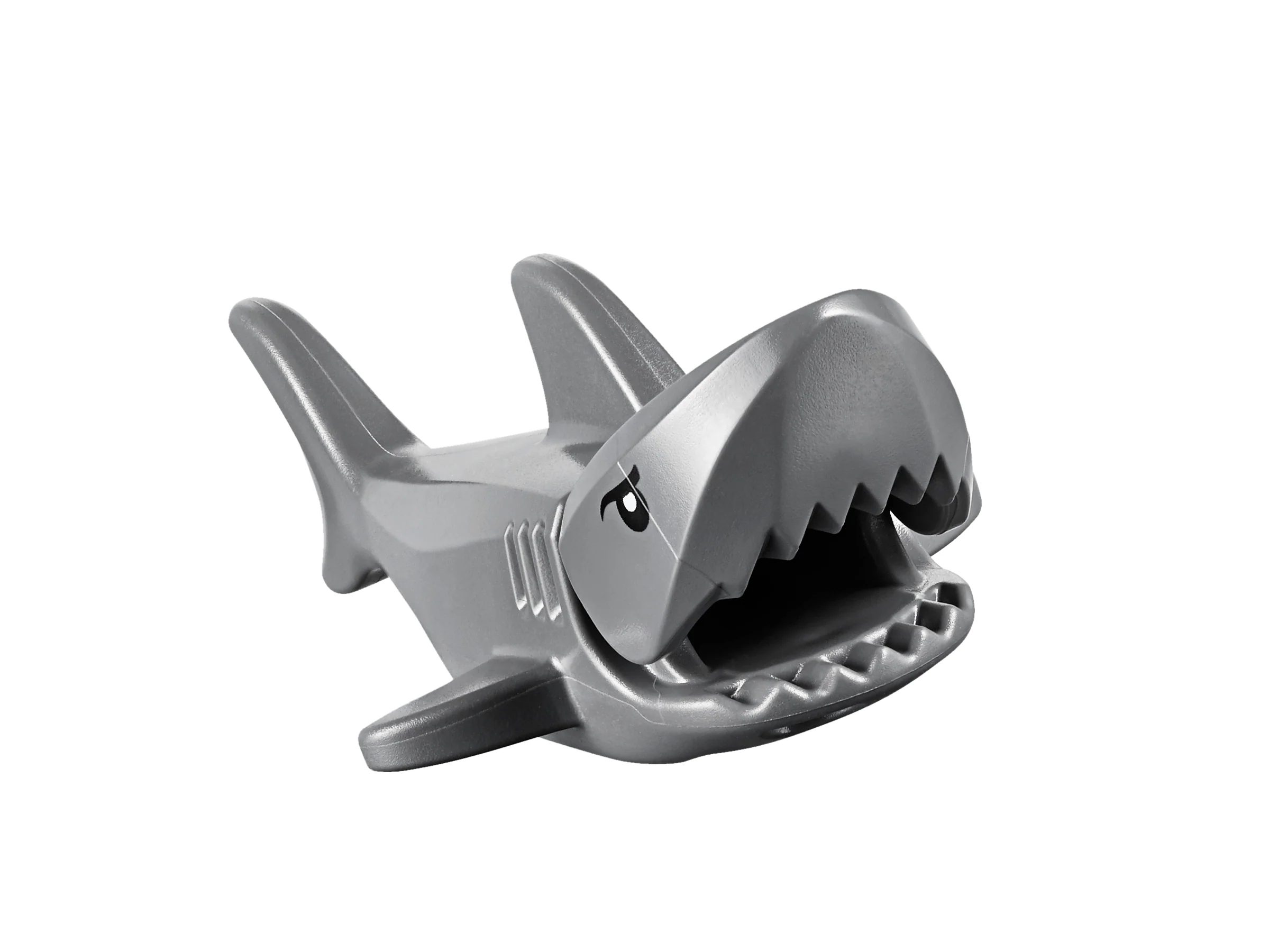 Deep Sea Submarine - Image 7