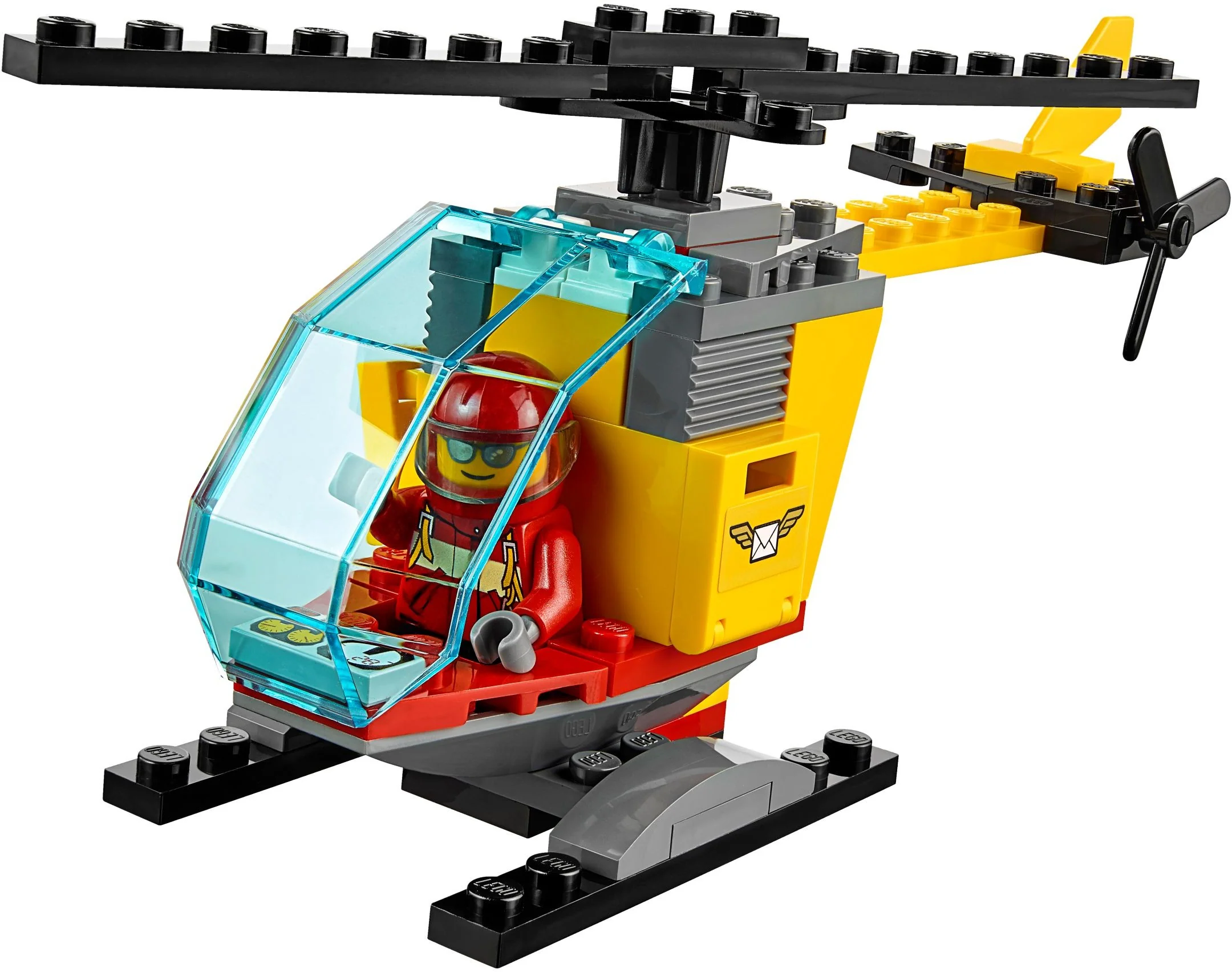 Airport Starter Set - Image 4