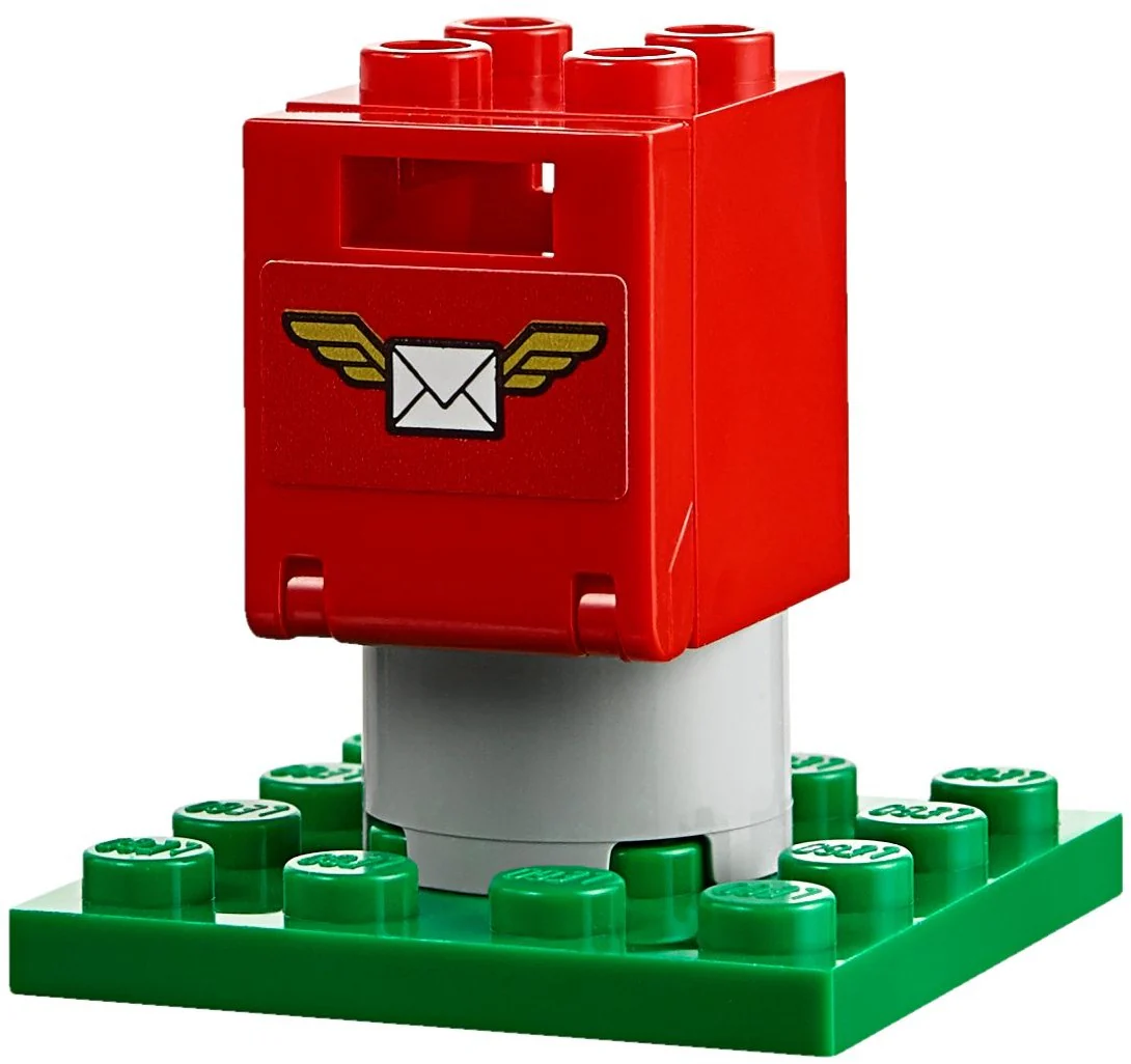 Airport Starter Set - Image 6
