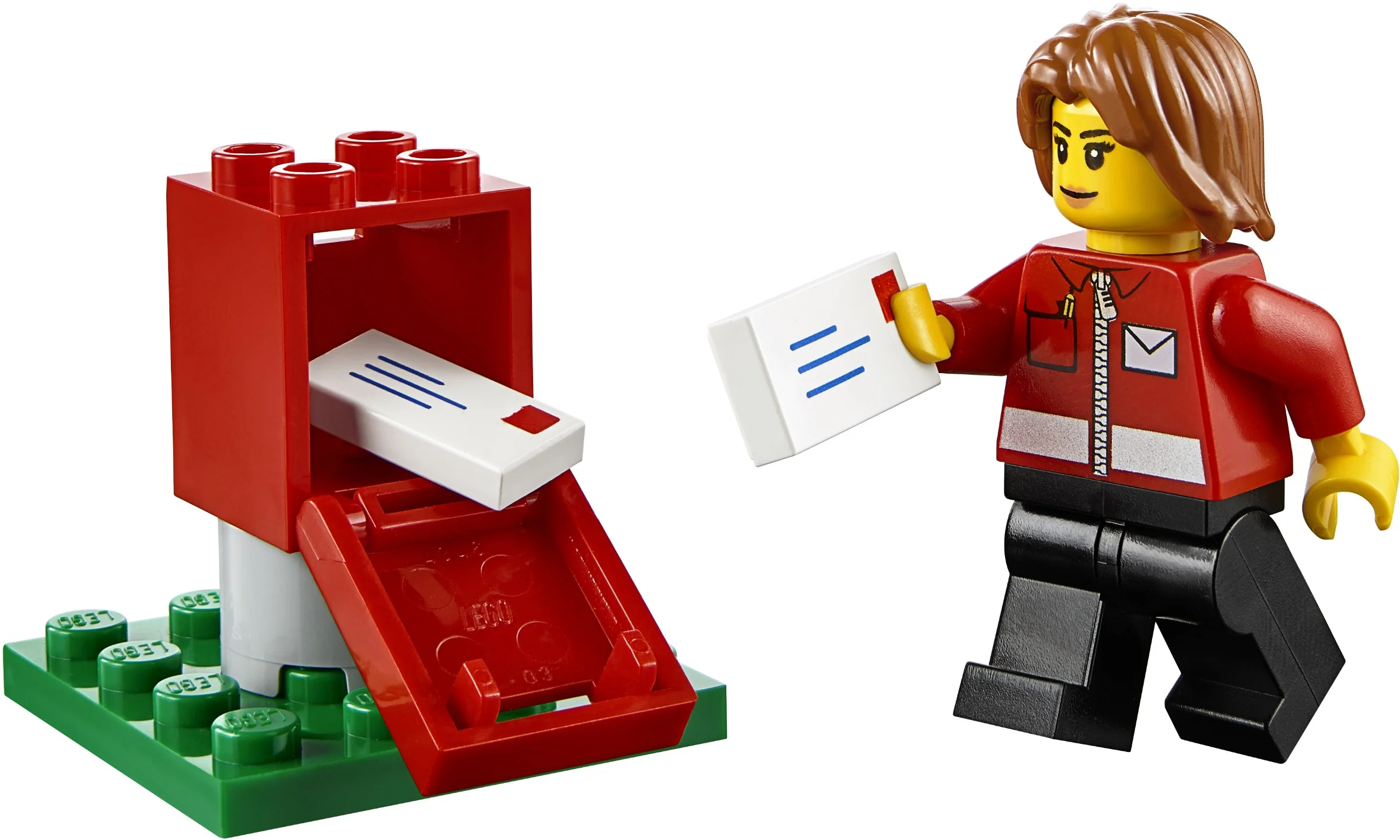 Airport Starter Set - Image 7