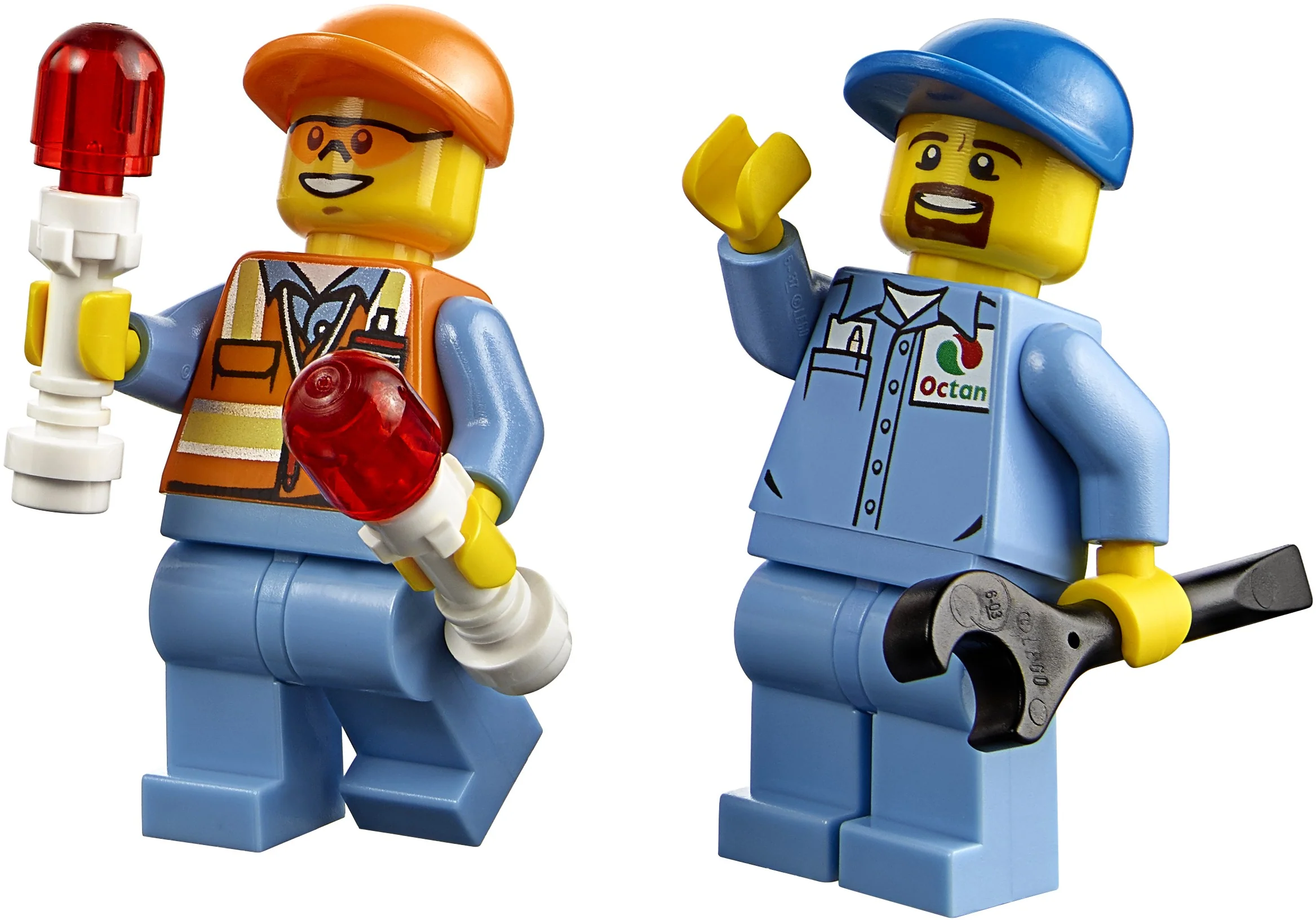 Airport Starter Set - Image 8